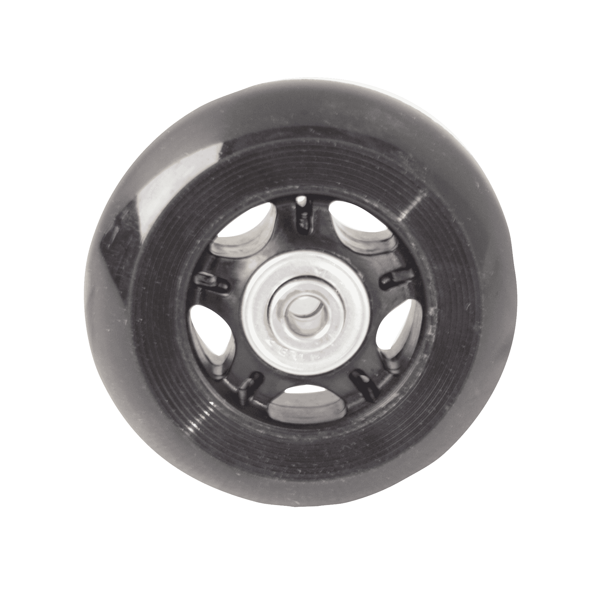 Transport Wheel, Lemond, 050-15126