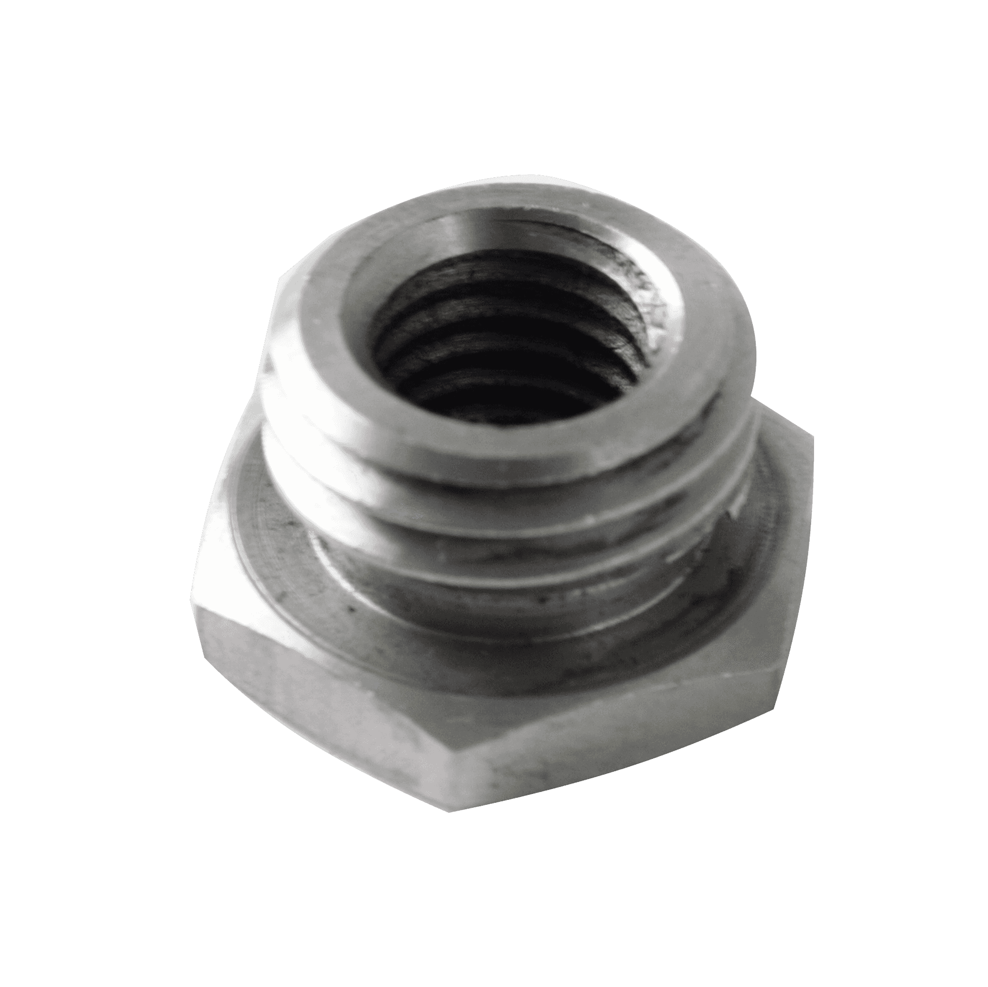 Handlebar Slider Plug Lemond 050-15169