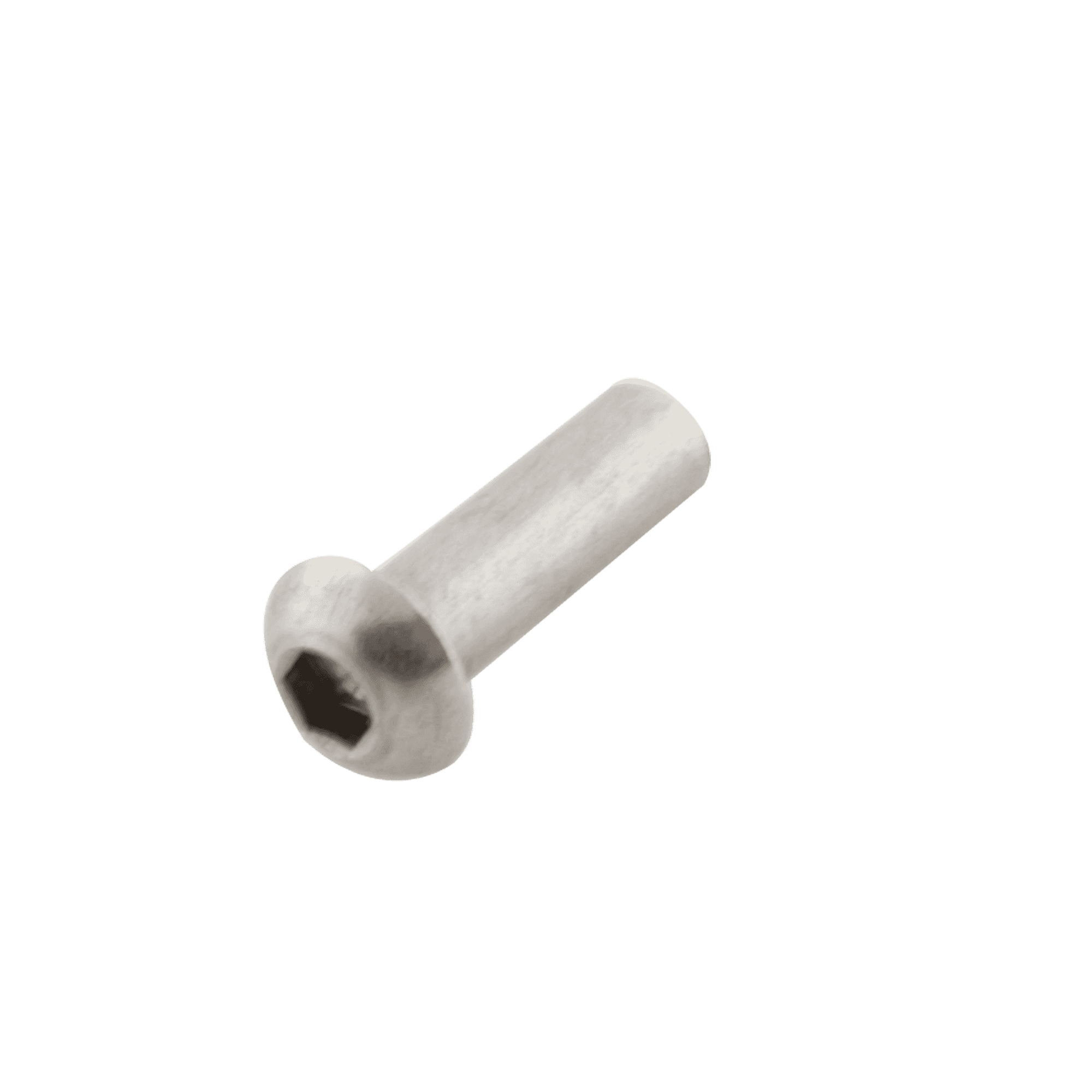 Shoulder Bolt | Female Piece