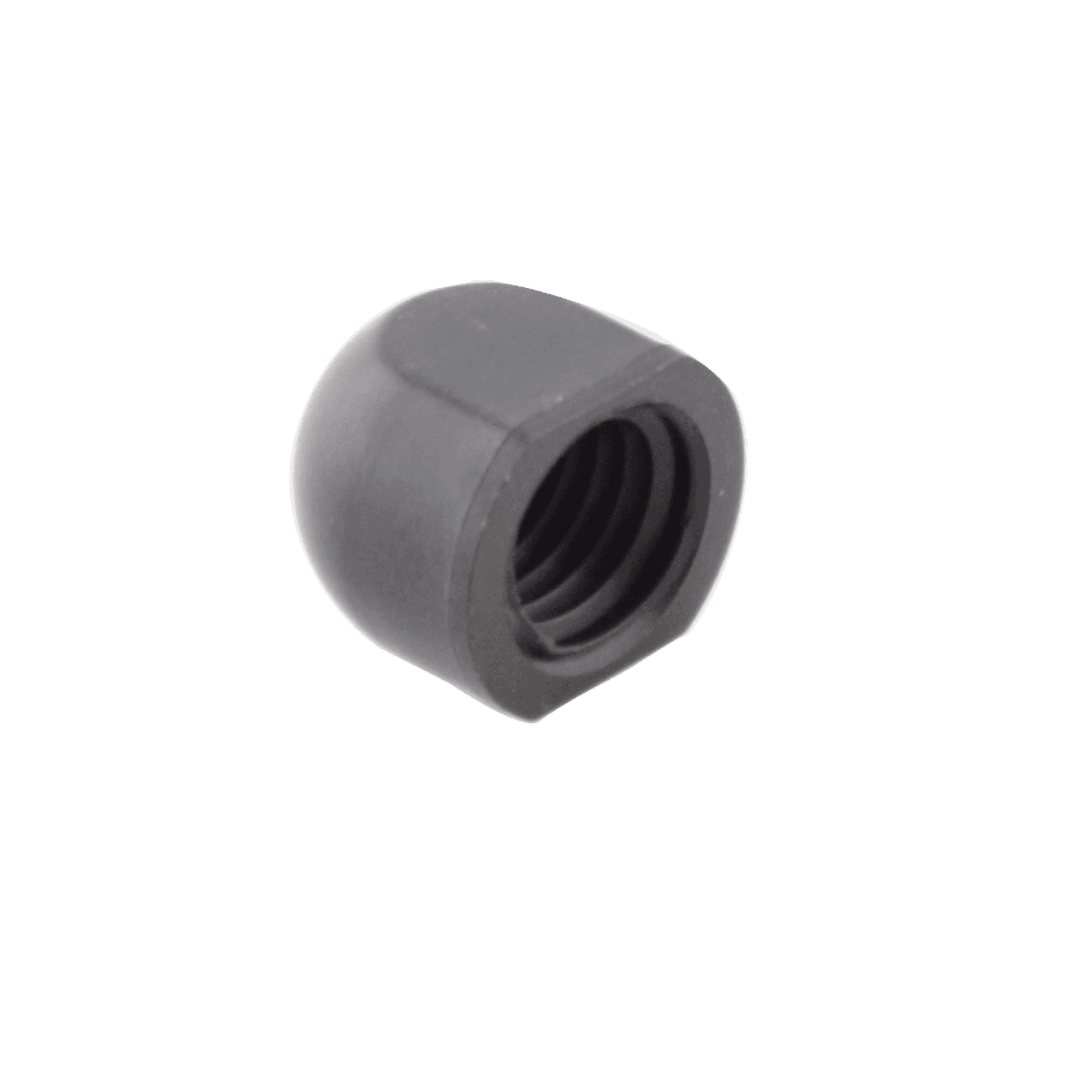Brake Contact Bearing
