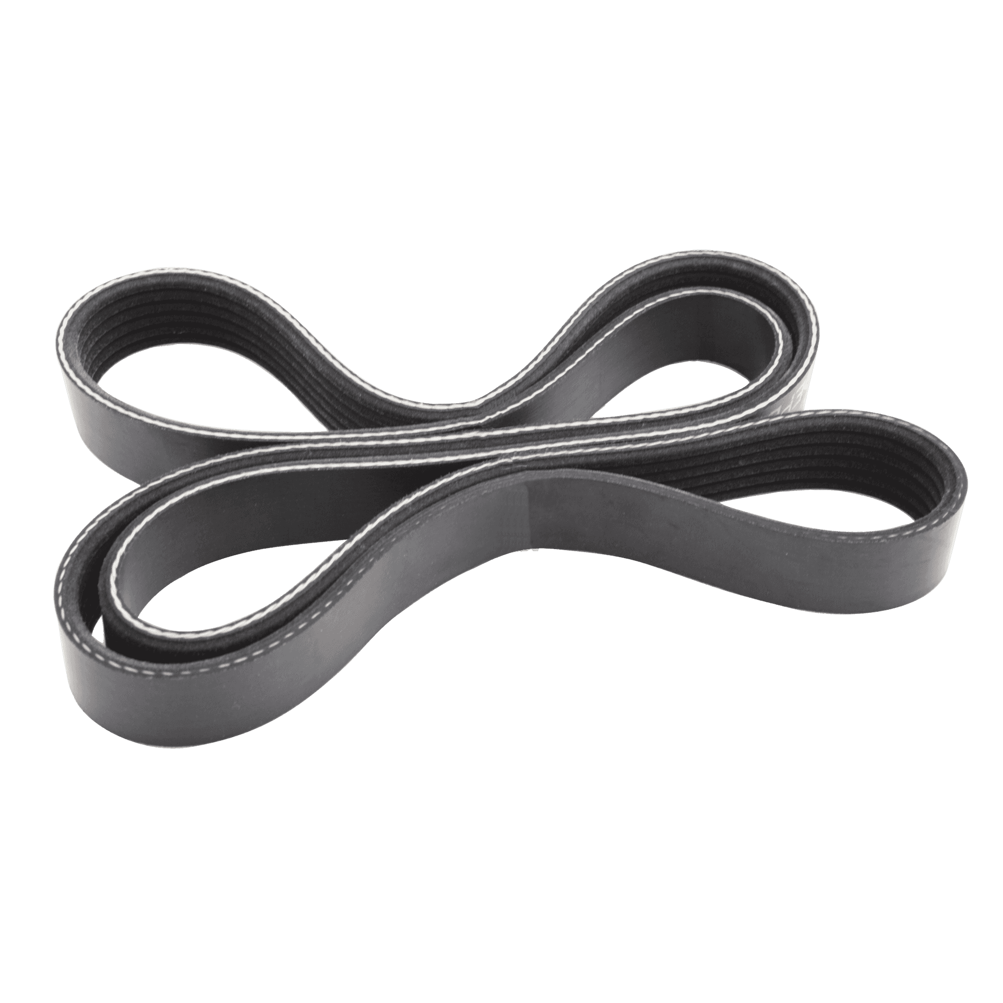 Poly-V Drive Belt Lemond 050-15296