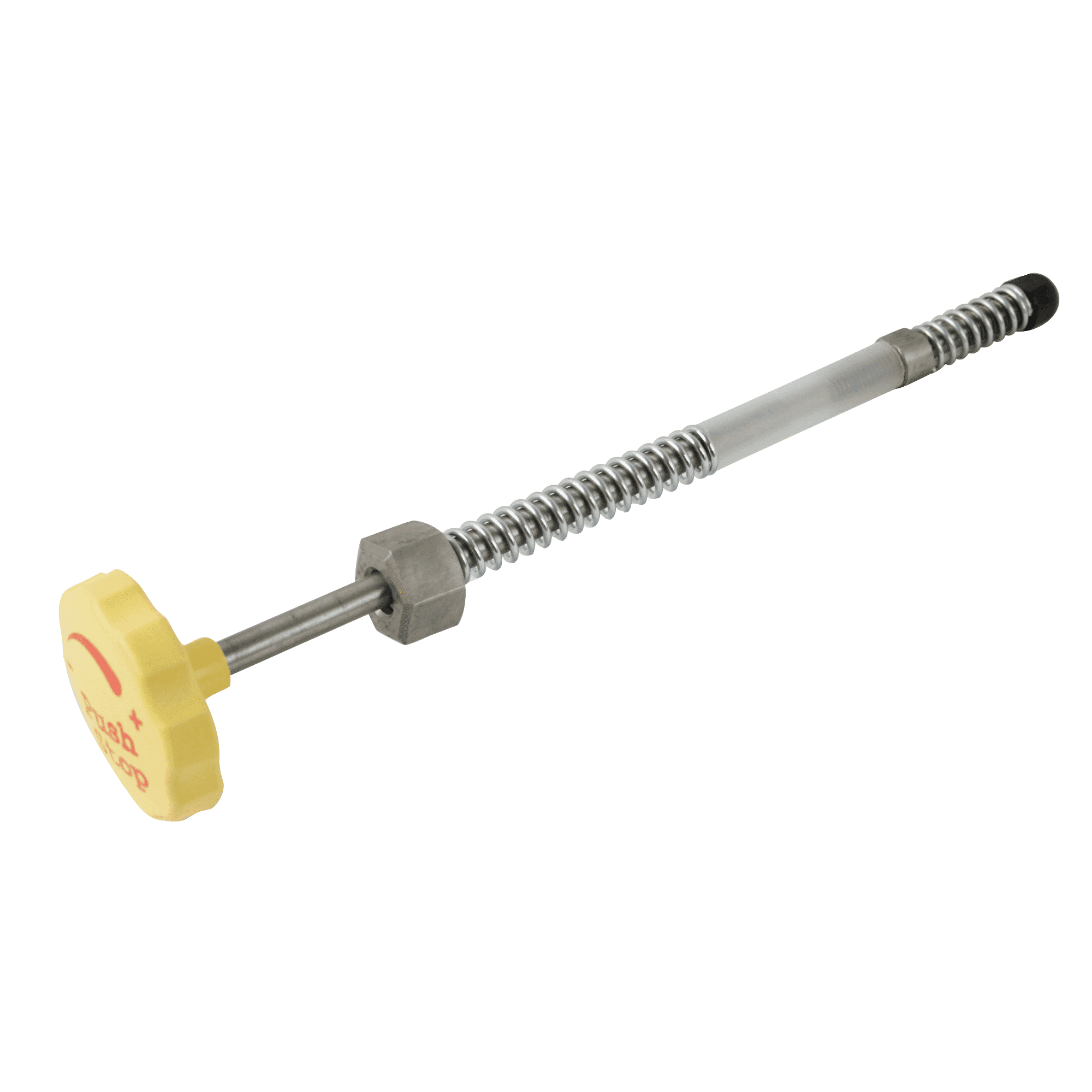 Brake Knob Assembly Lemond 050-15341
