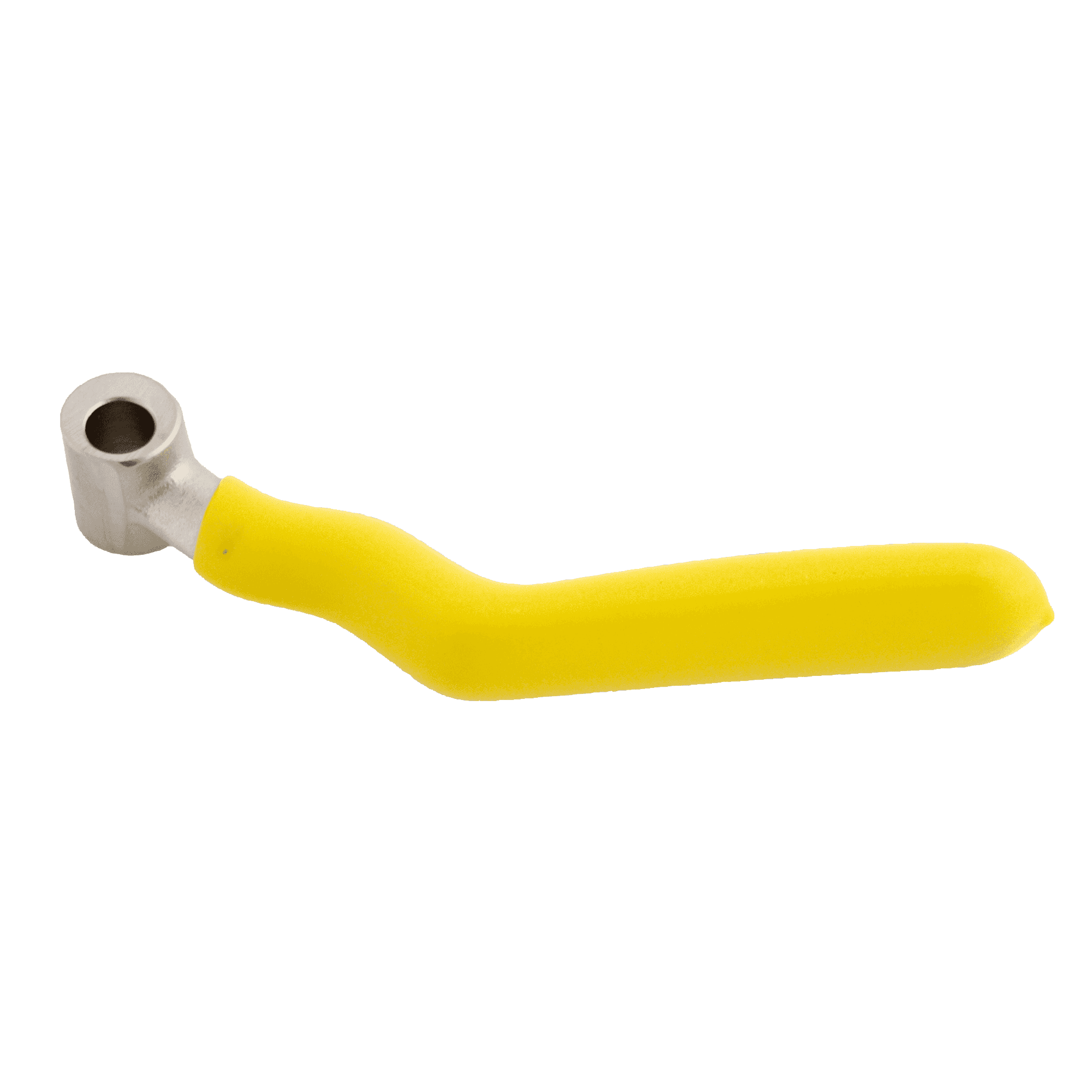 Dip Handle Post y