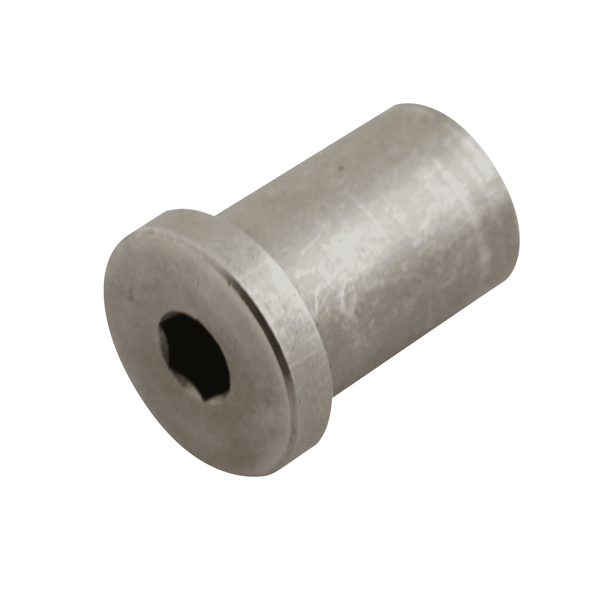 Idler Post for LeMond Revmaster Indoor Cycles