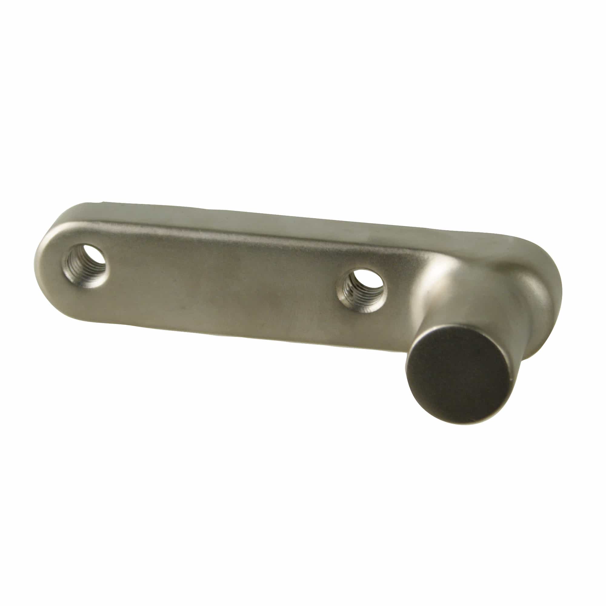 Seat Slider, Lemond Revmaster Pro