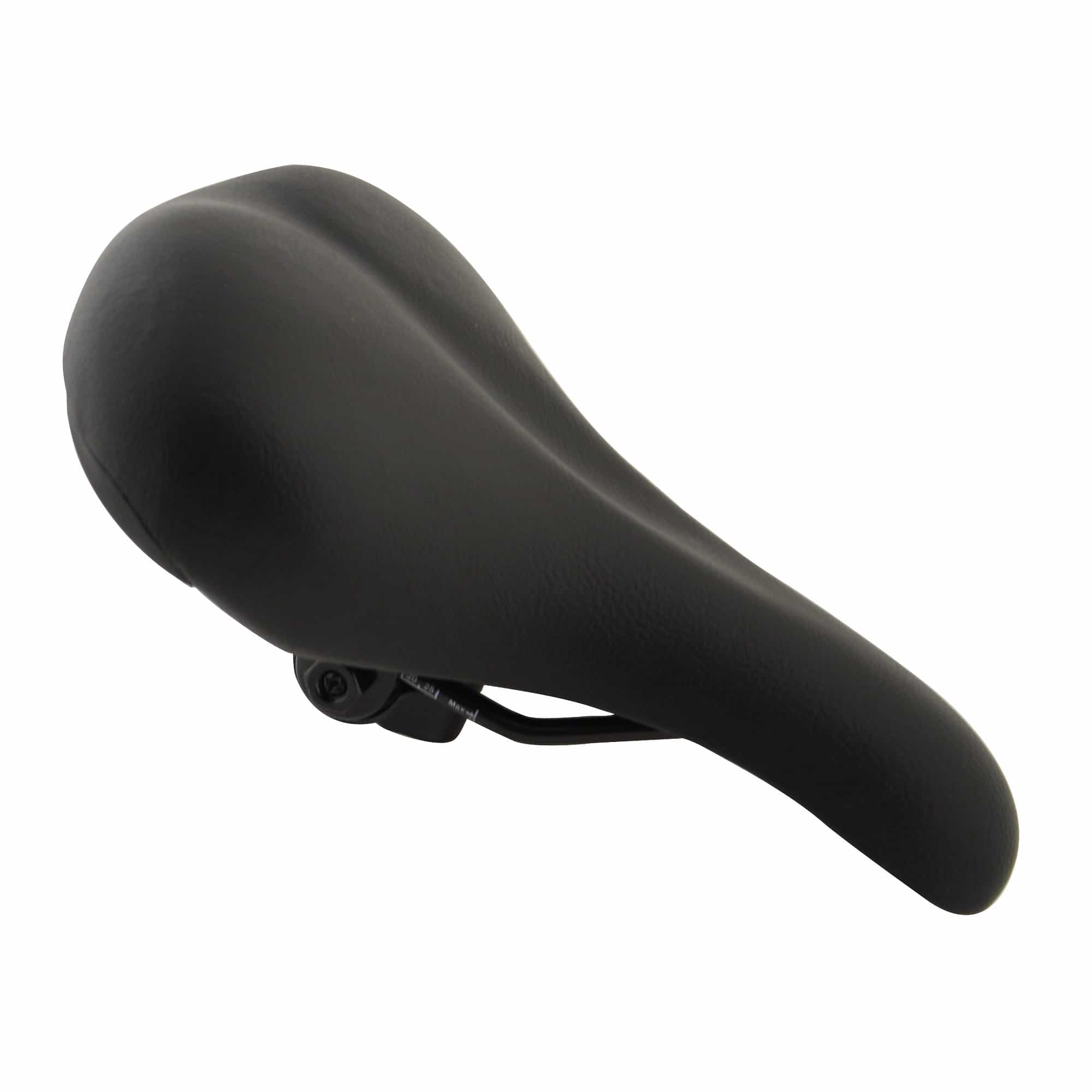 Bike Seat | Lemond Oem