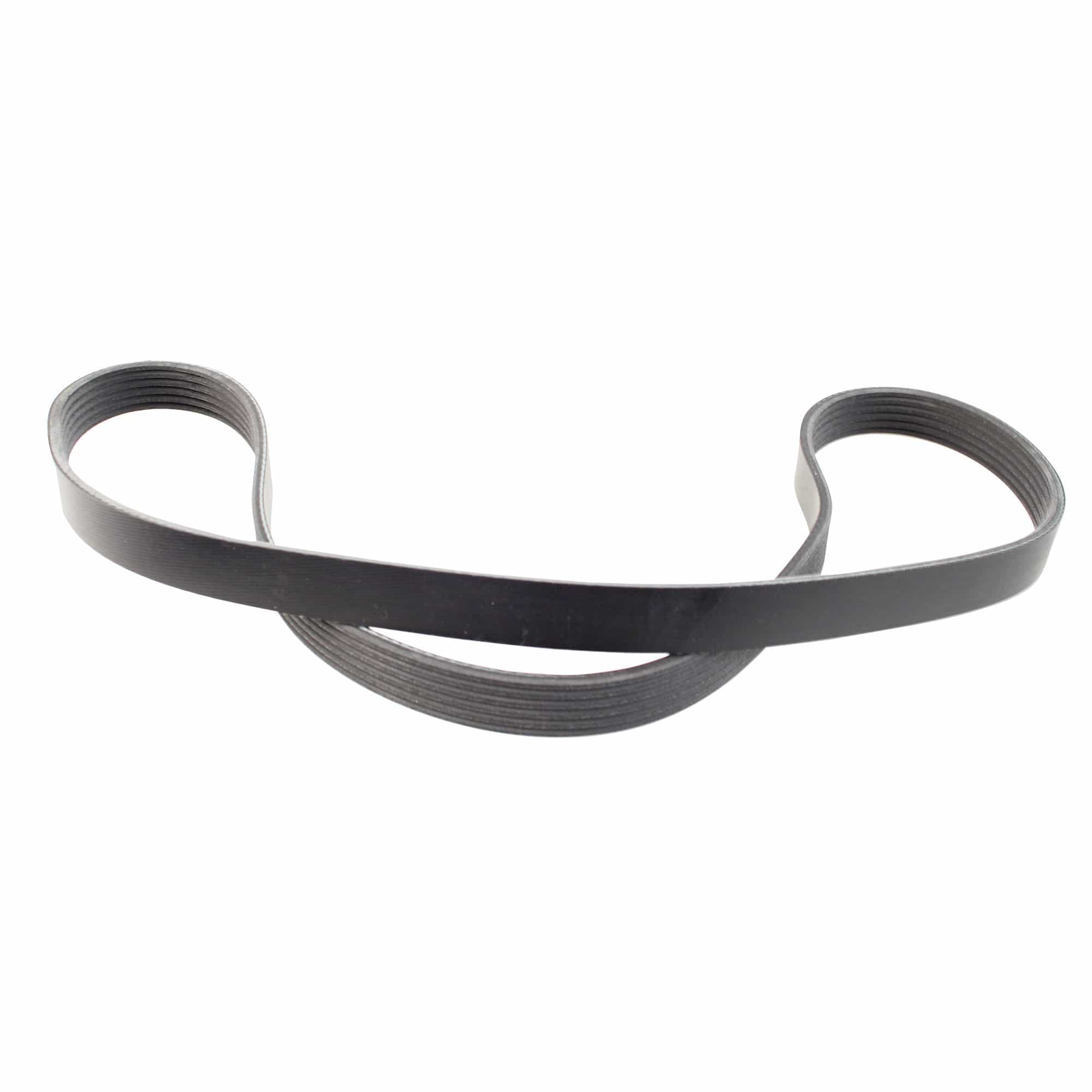 Drive Belt, Yellow Frame Revmaster, Lemond