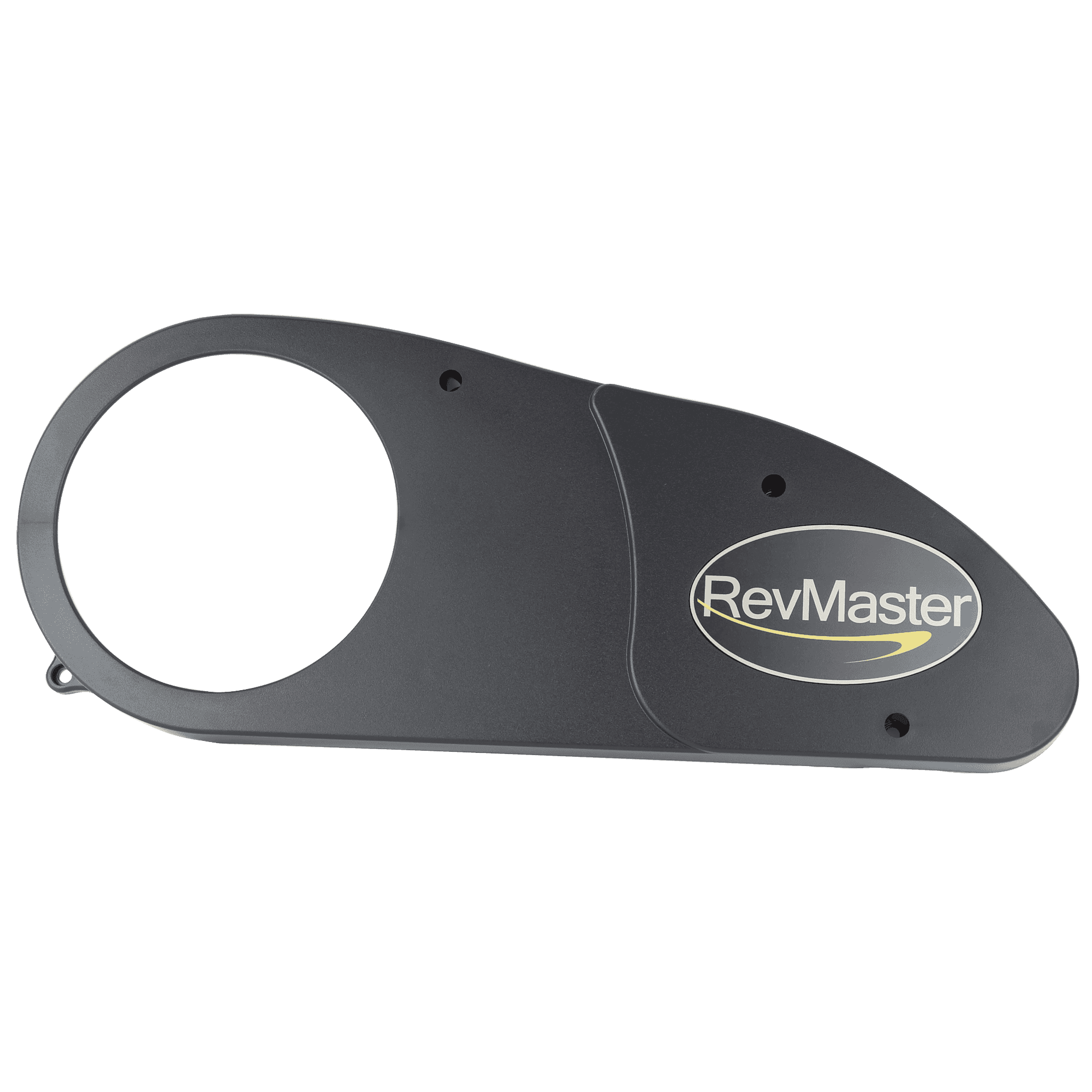 Outside Belt Cover for LeMond RevMaster Classic