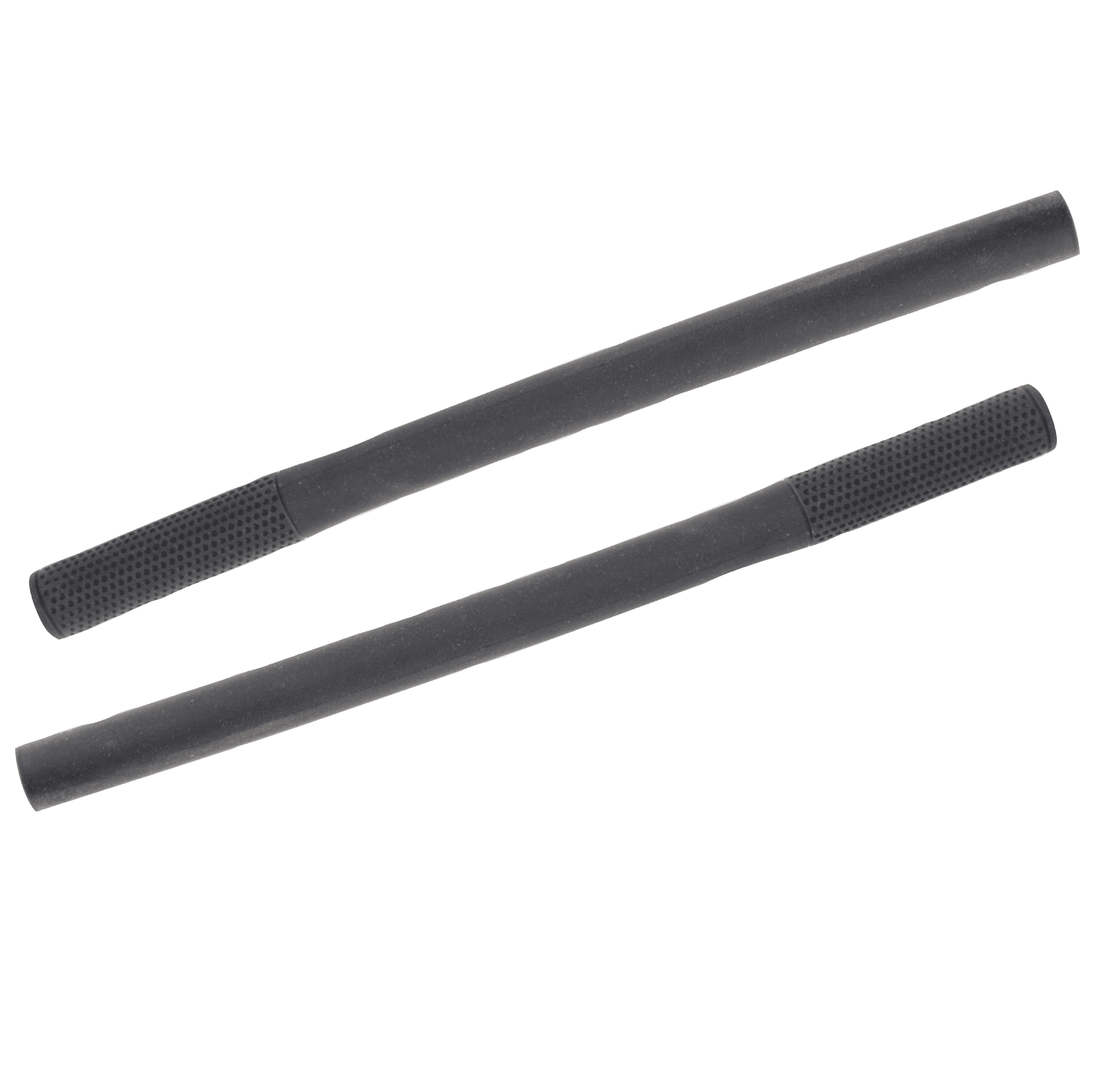 Handlebar Grip Pair for LeMond Revmaster