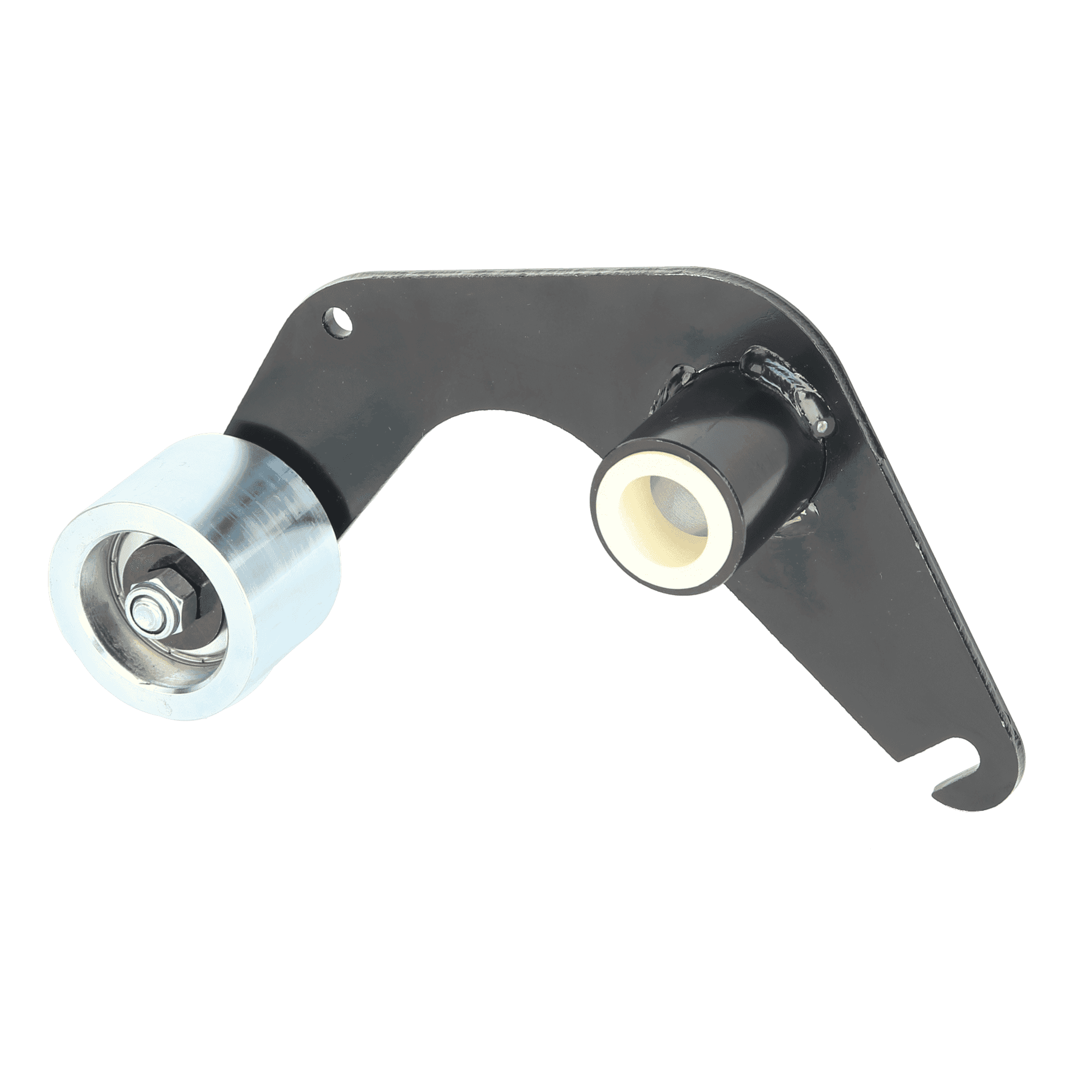 Idler Assembly, Lifefitness