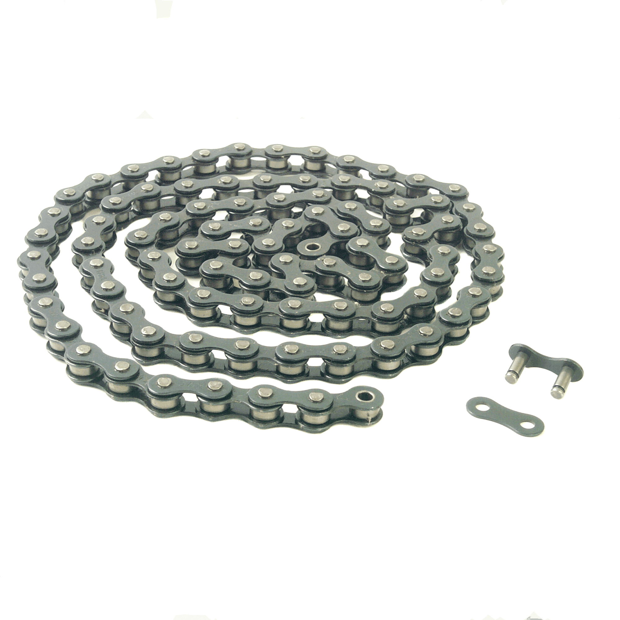 Life Fitness Bike Chain, 90 Links