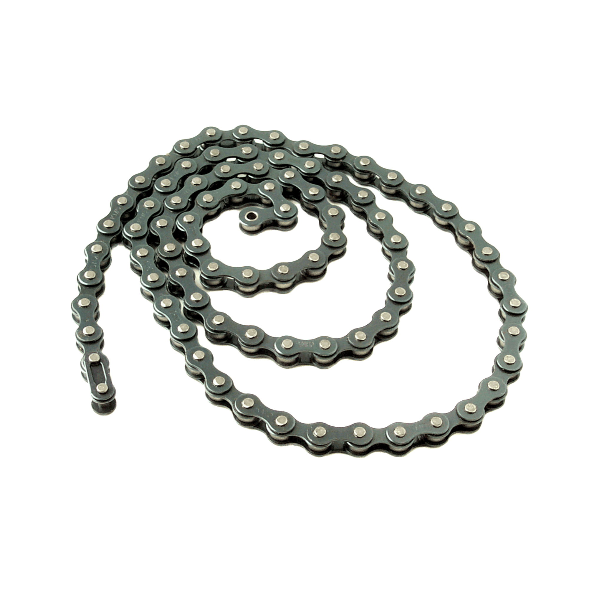 Life Fitness Bike Chain, 82 Links