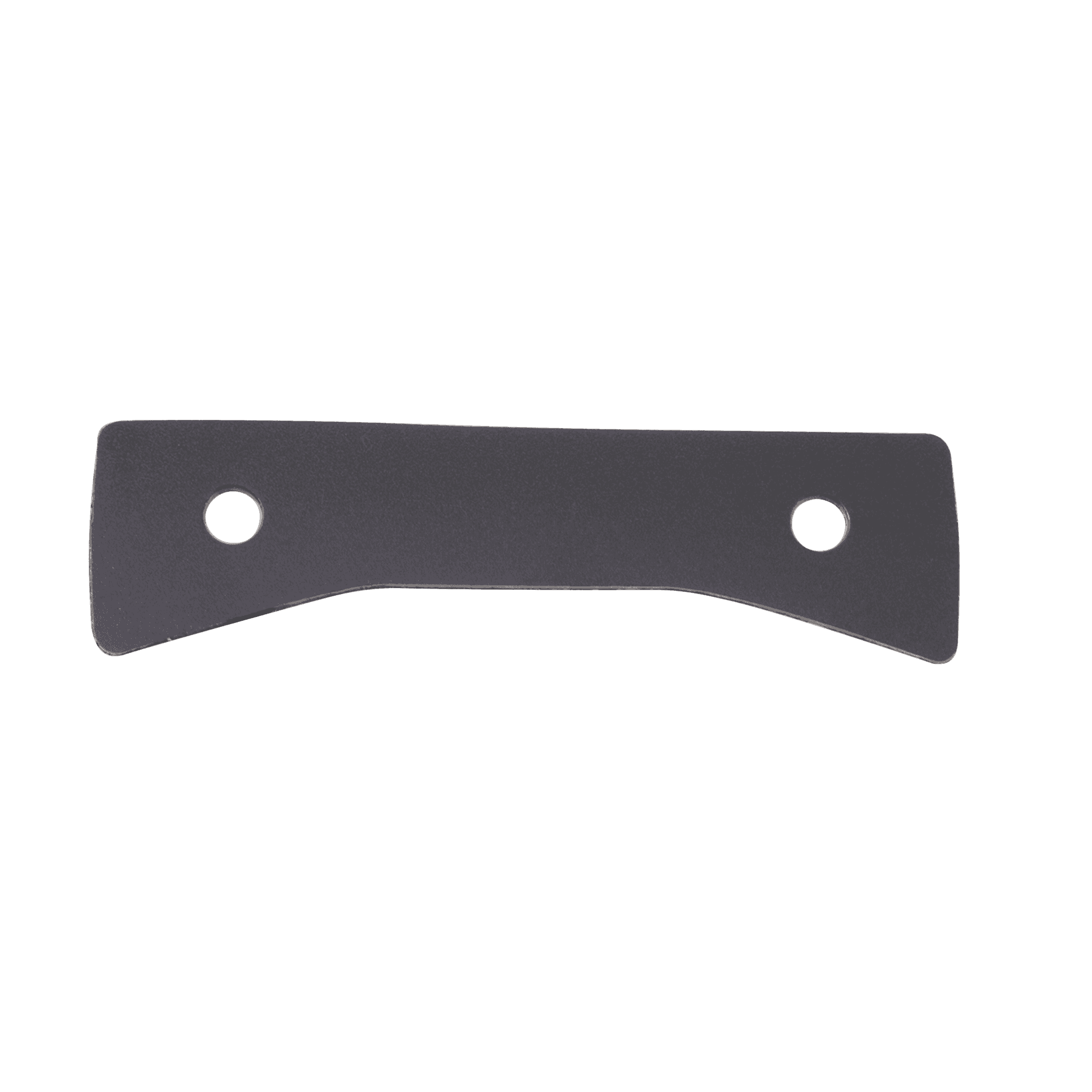 Cap Plastic for LC9500 Recumbent