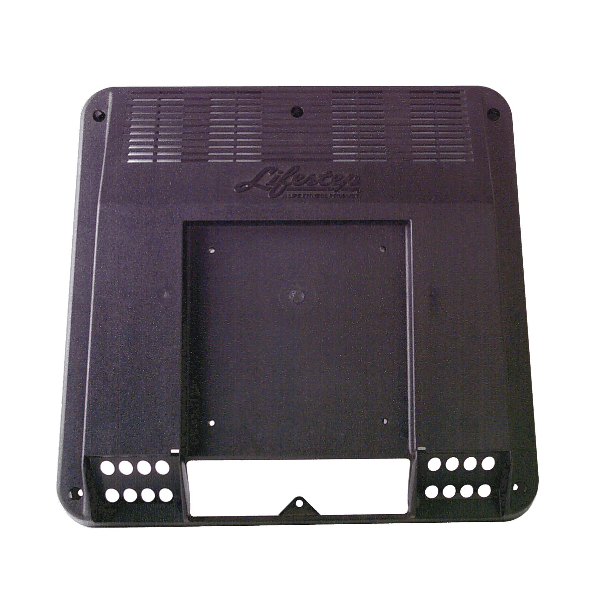Clam Shell, Lifestep 1000/95Hr (Chain Driven)