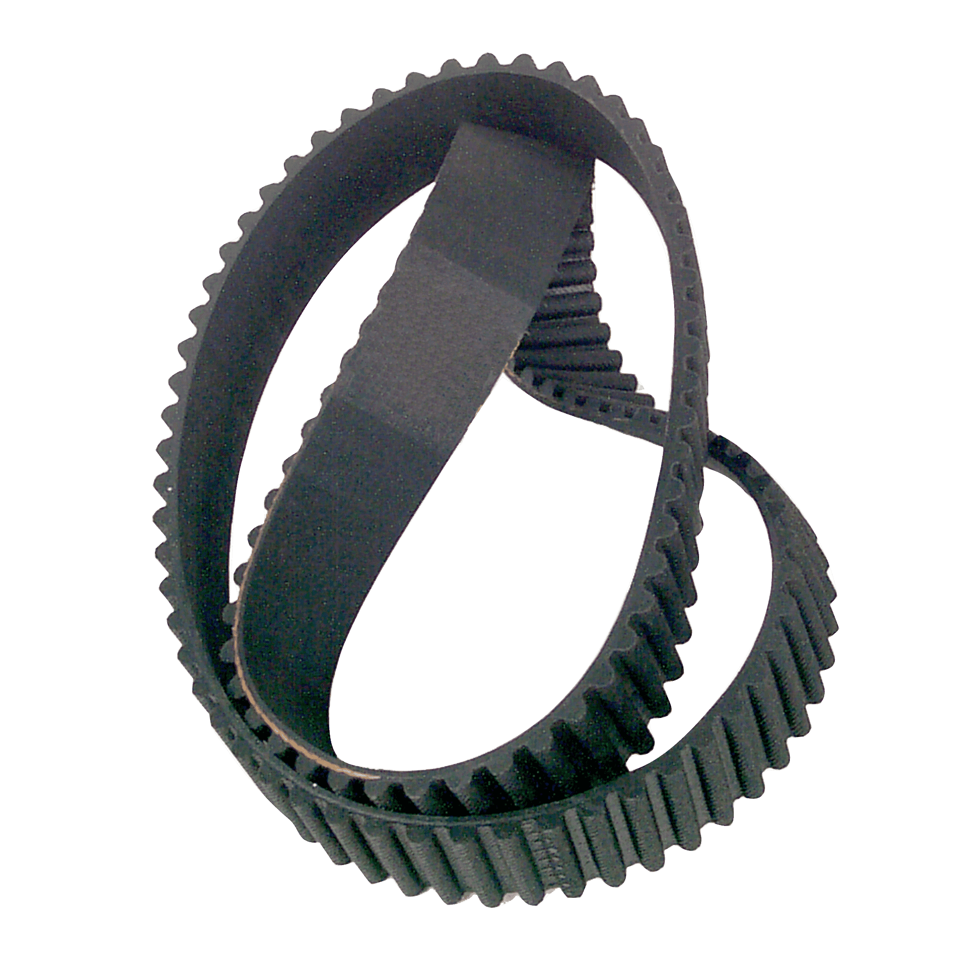 Rear Roller Drive Belt for Life Fitness