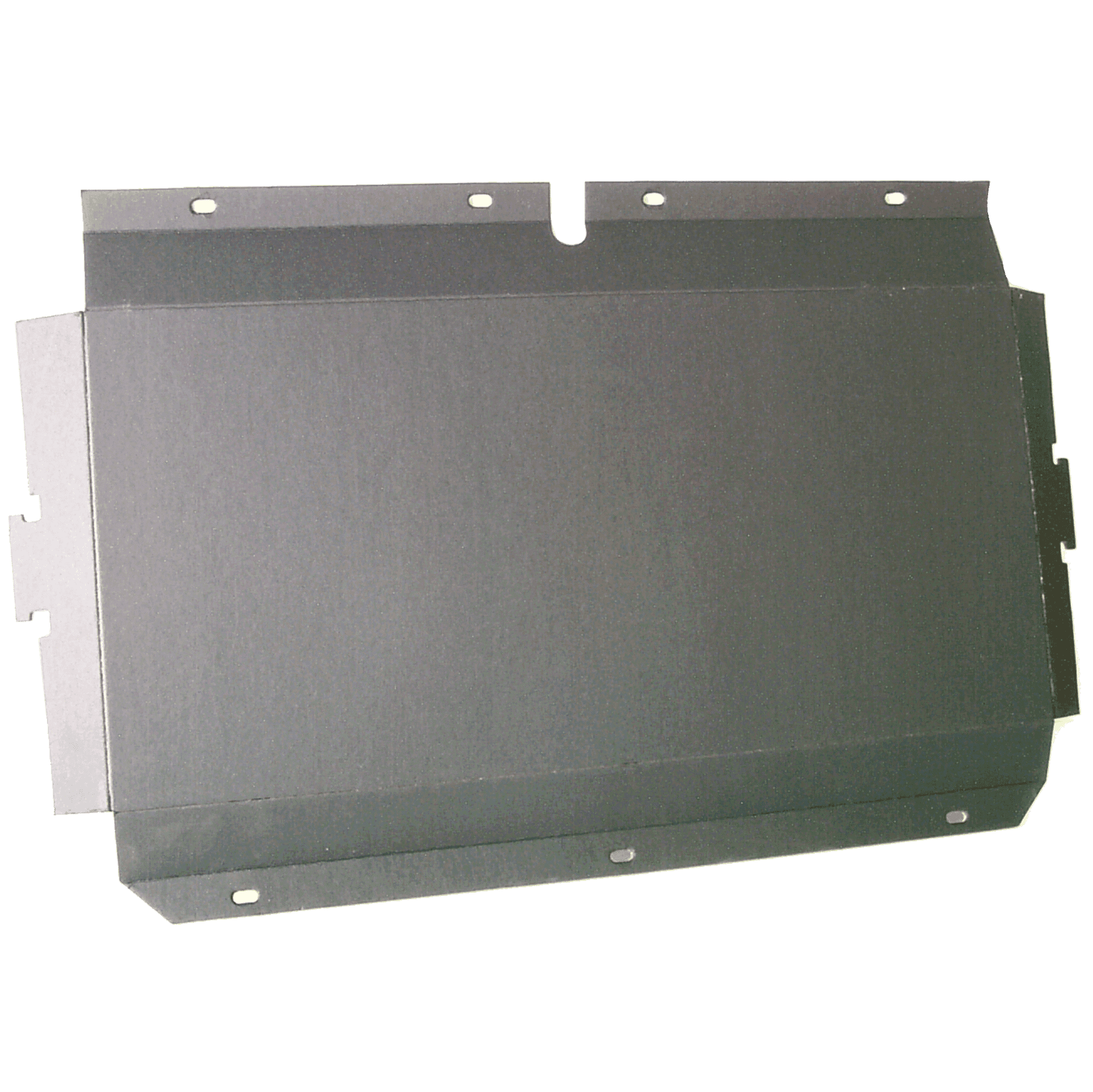 Auto Waxer Cover for Certain Lifestride 9100 Treadmills