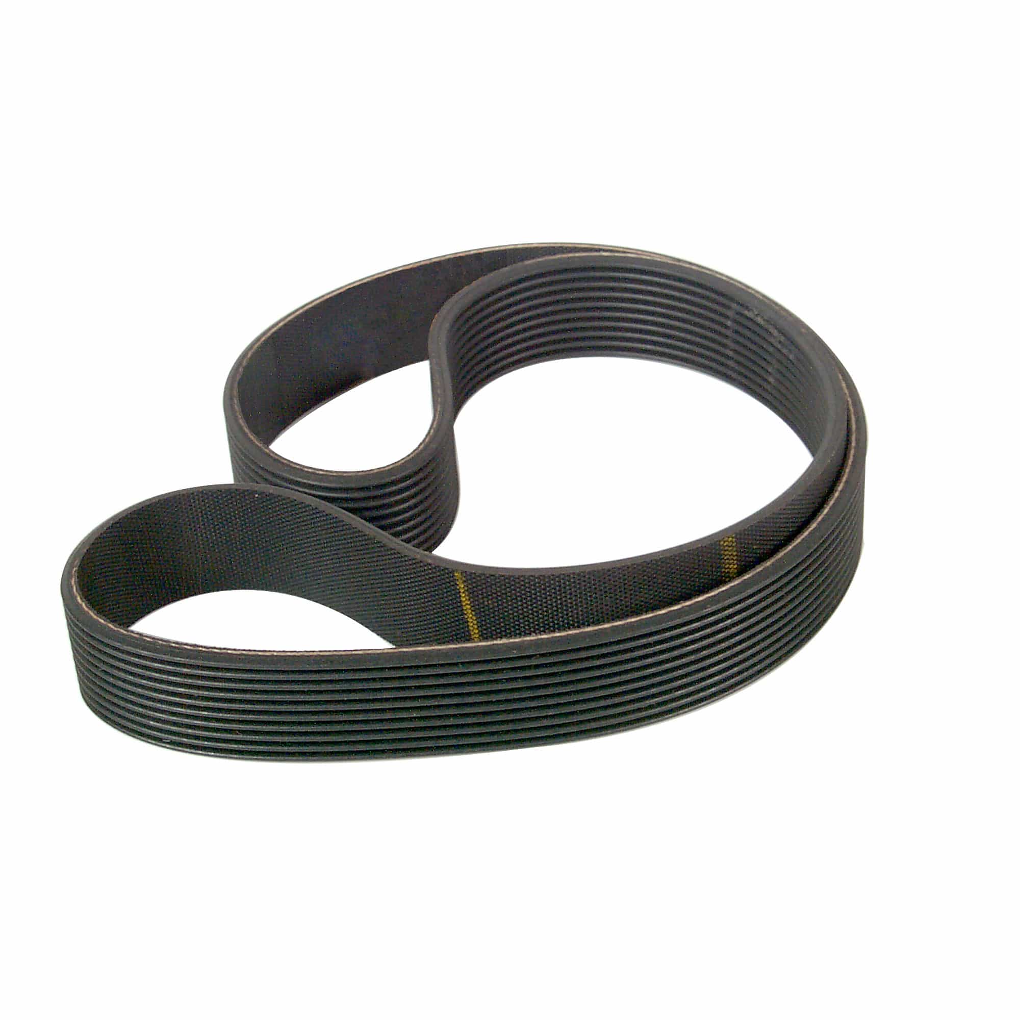 Drive Belt For Certain Lifefitness Machines 0K26-01864-0000