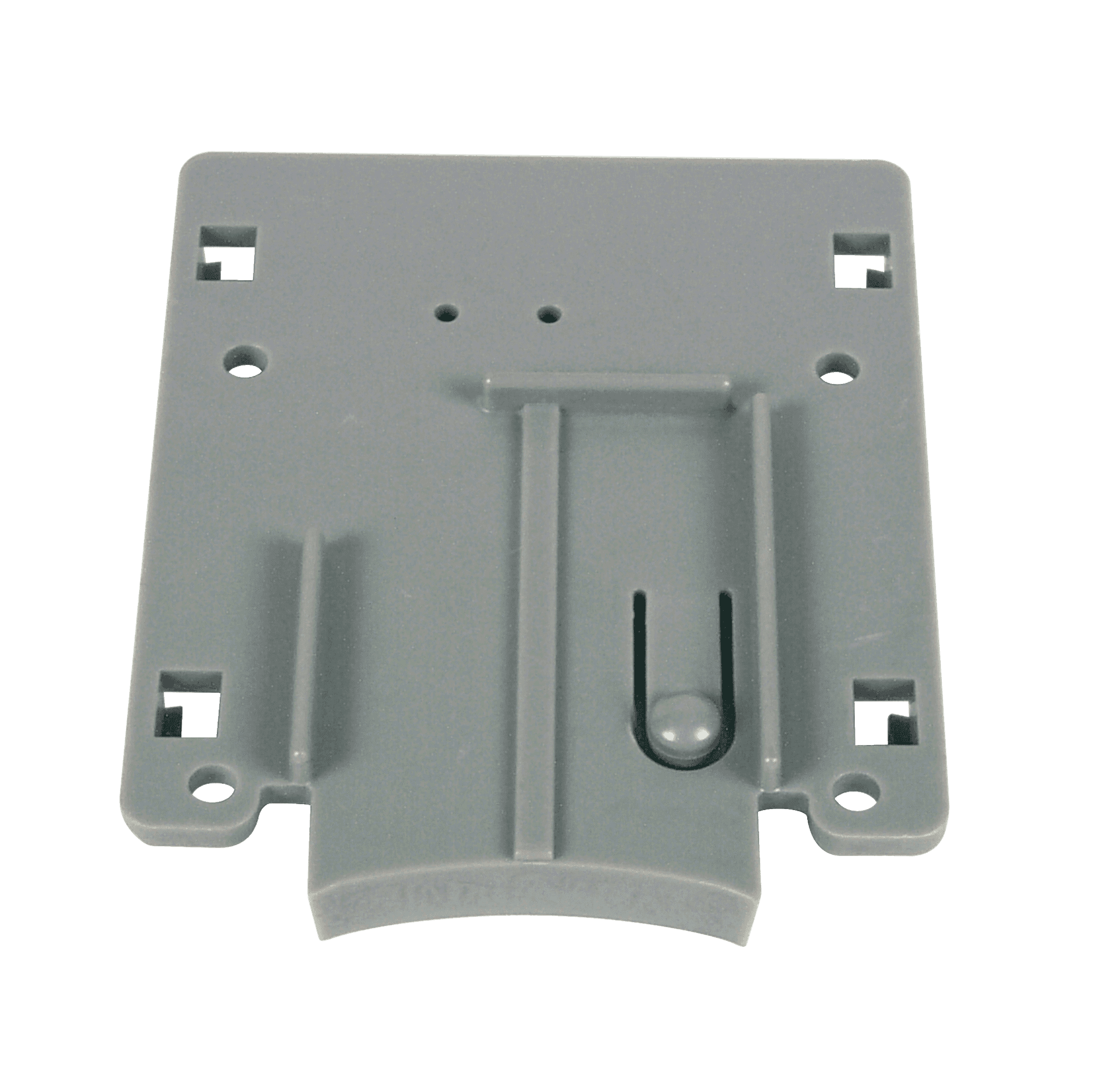 Plate For LS 8500