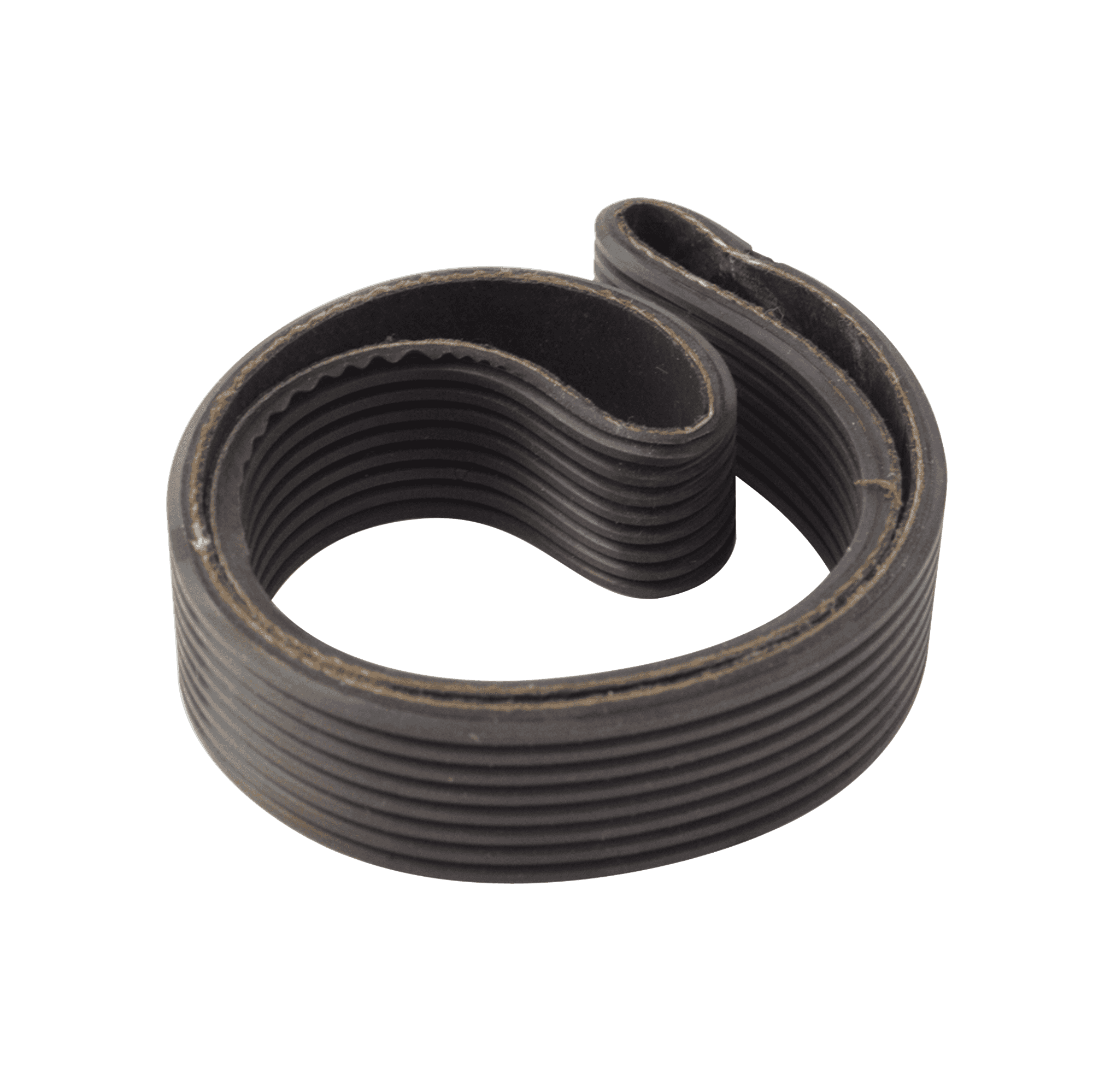 Lifestride 4500 Belt Drive