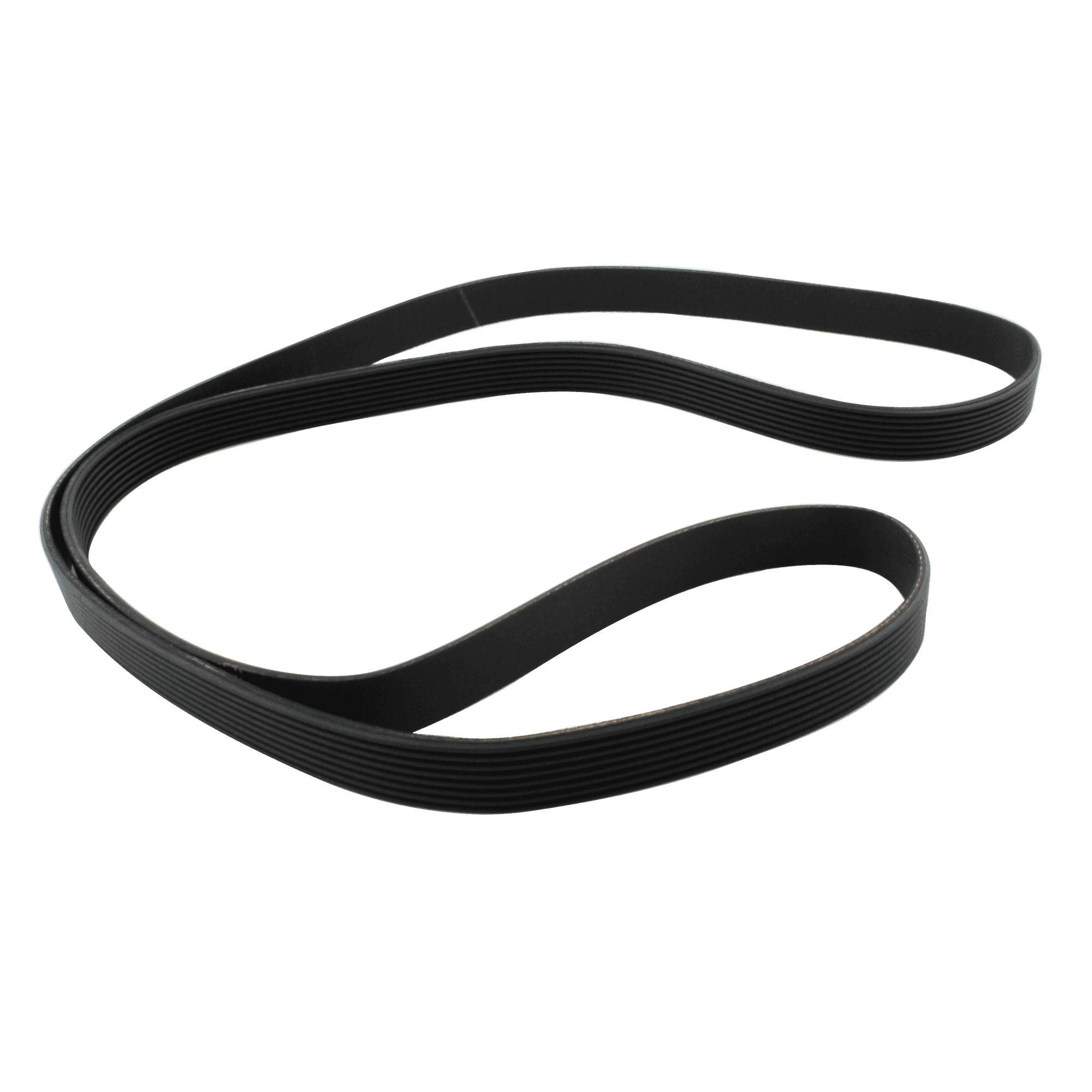 Drive Belt for LifeFitness Steppers