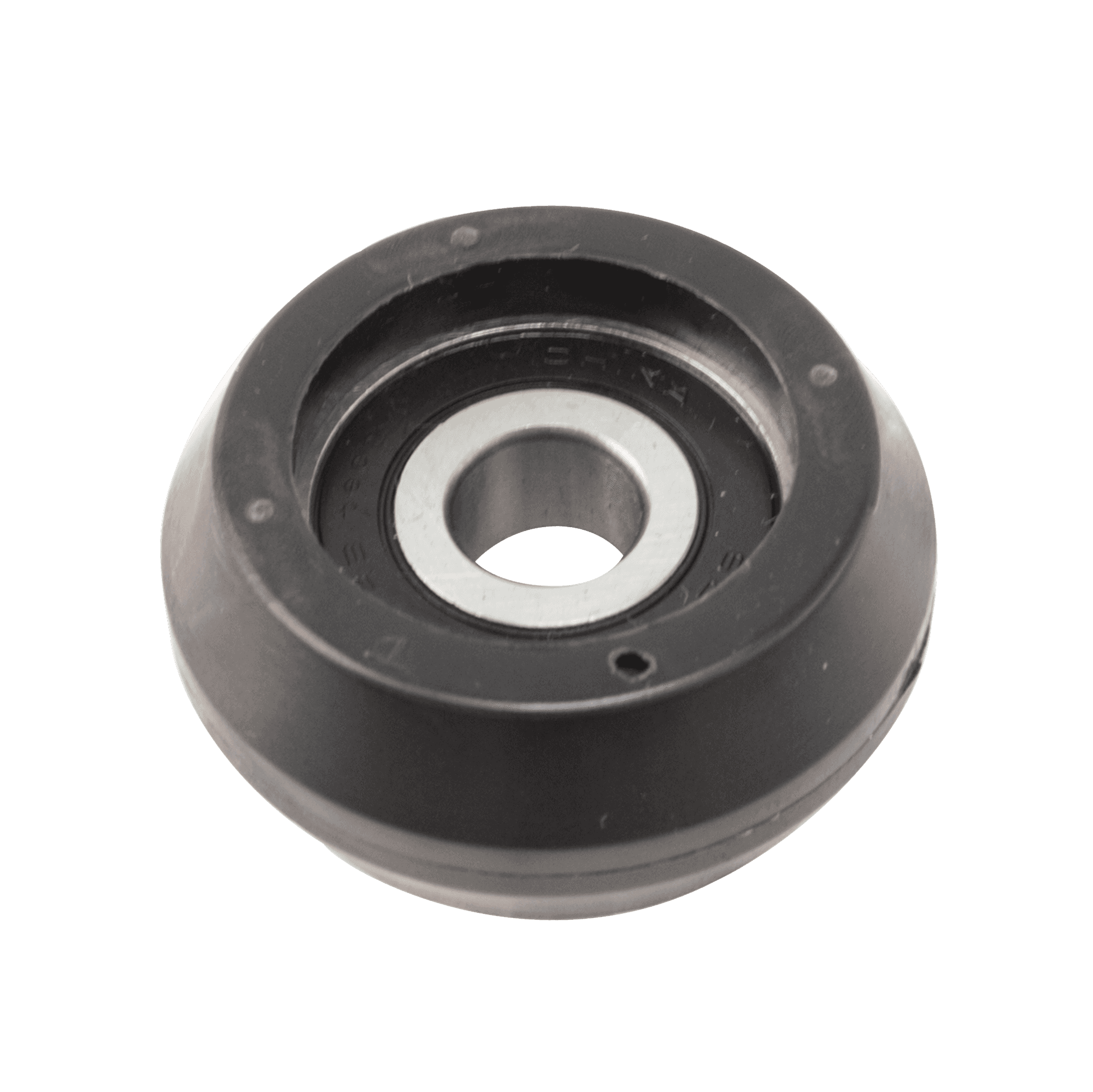 Seat Roller, Right
