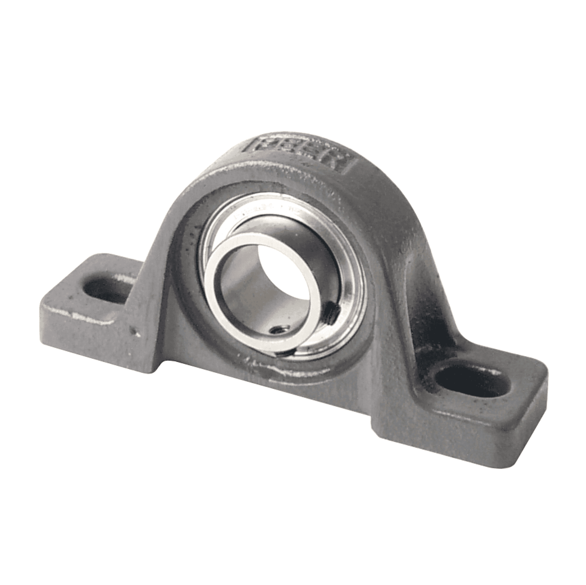 Pillow Block, 1.0" Diameter, Ct95hr, Life Fitness