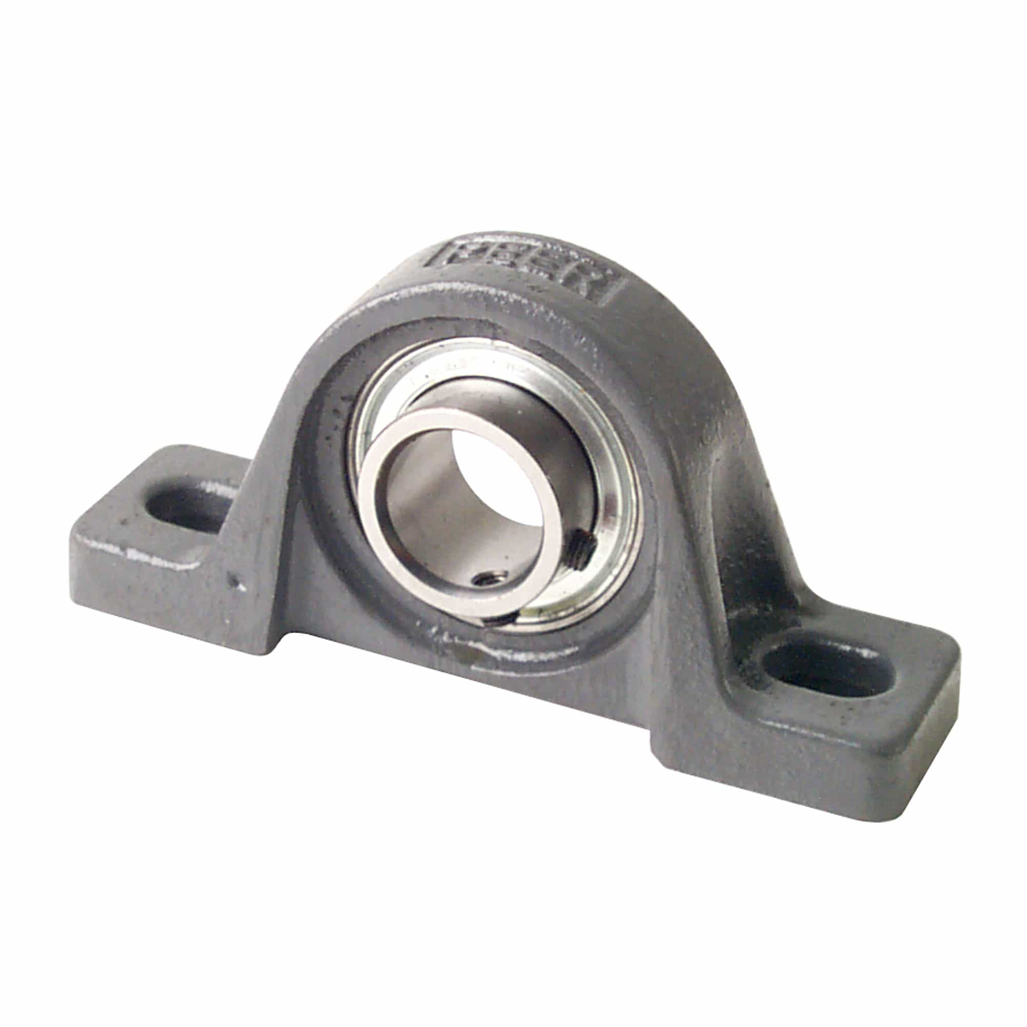 Pillow Block, 1.0" Diameter, Ct95hr, Life Fitness
