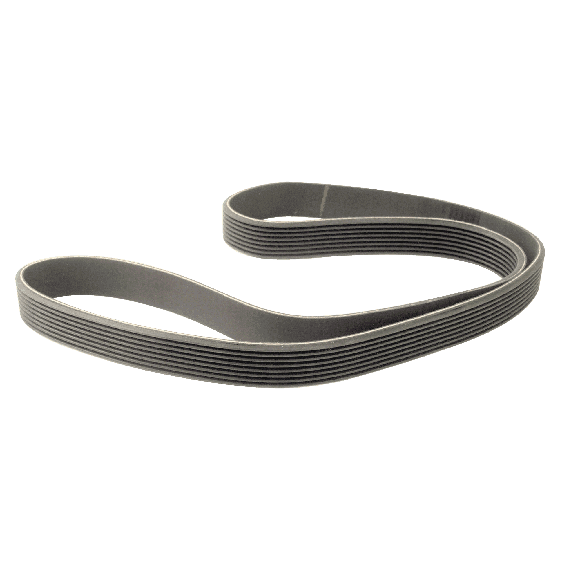 Alternator Belt for Life Fitness Elliptical Crosstrainers