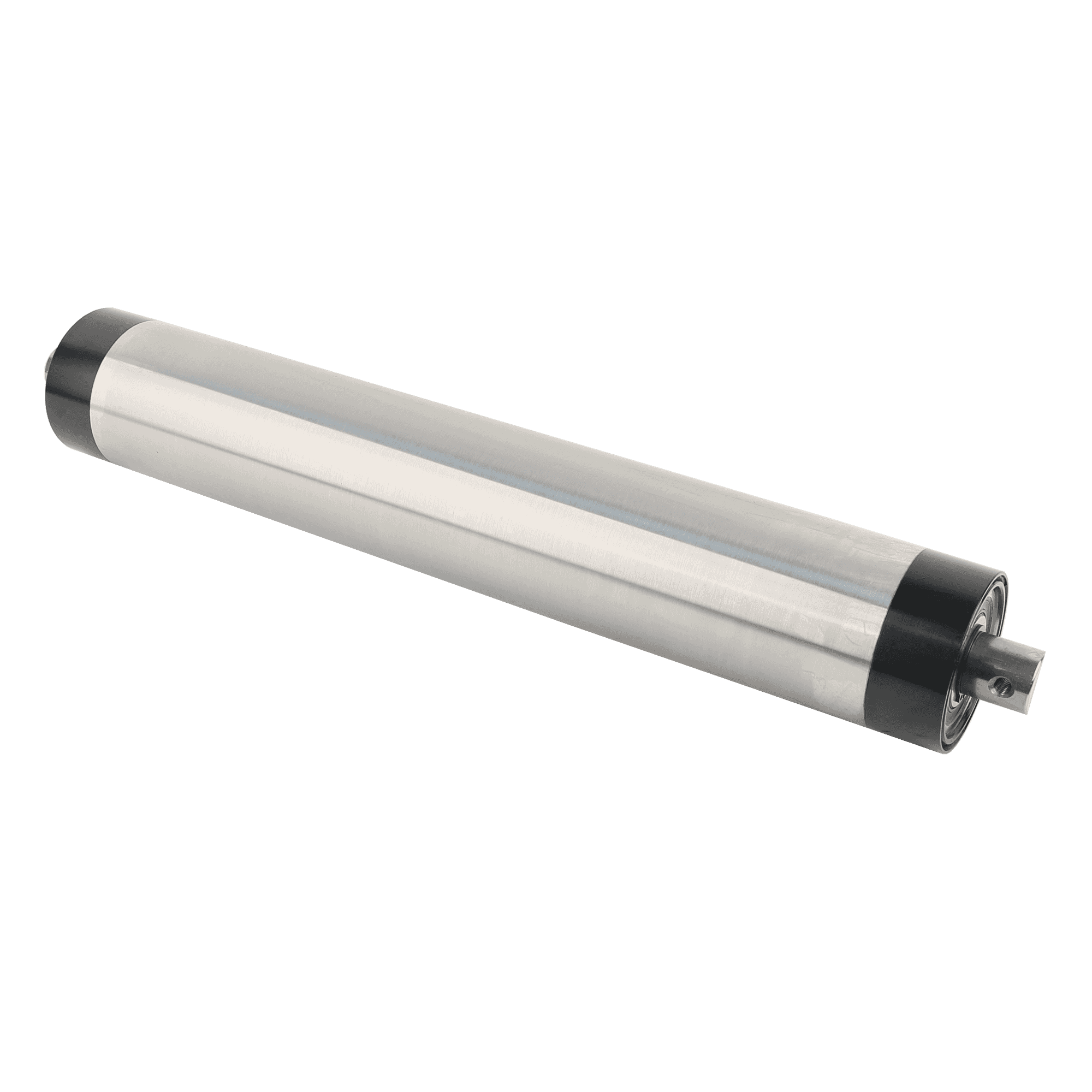 Rear Roller for Life Fitness Treadmills