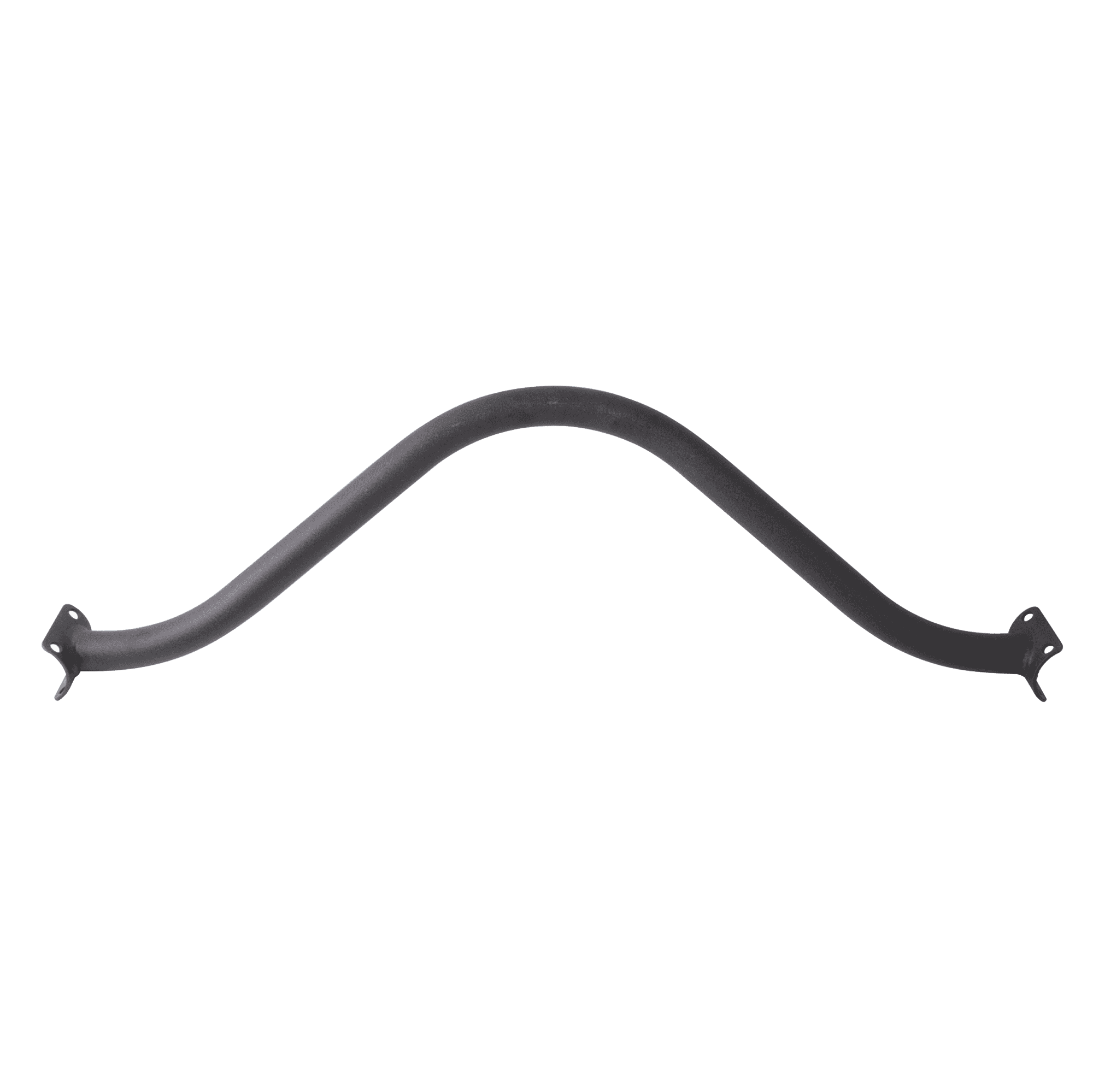 Life Fitness Handlebar Assembly Replacement