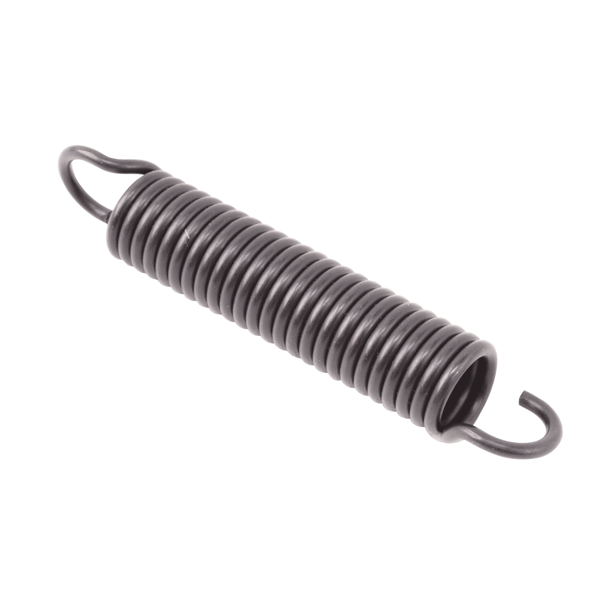 Spring Idler for Life Fitness