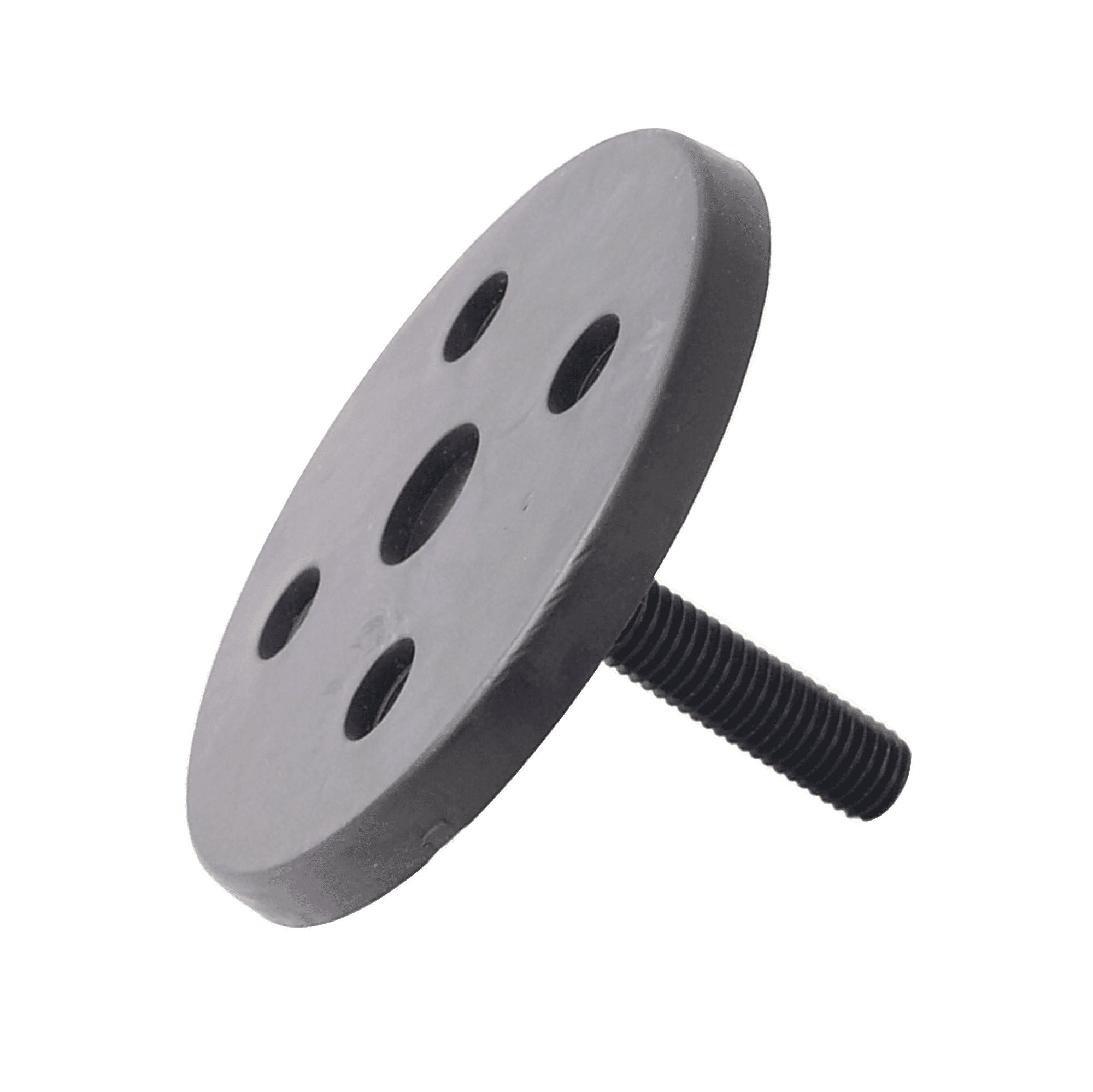 Foot Leveler for Life Fitness