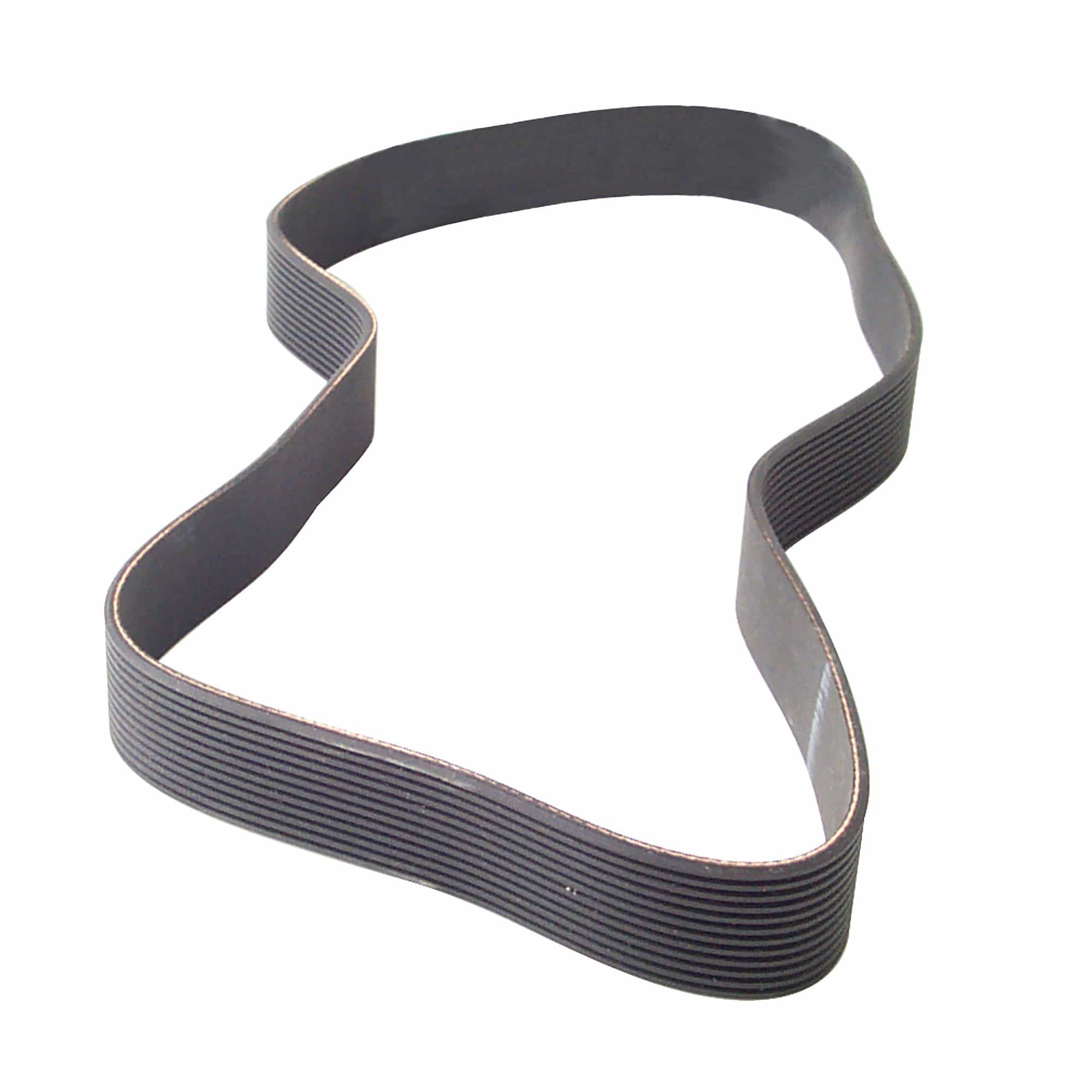 Drive Motor Belt, Lifefitness