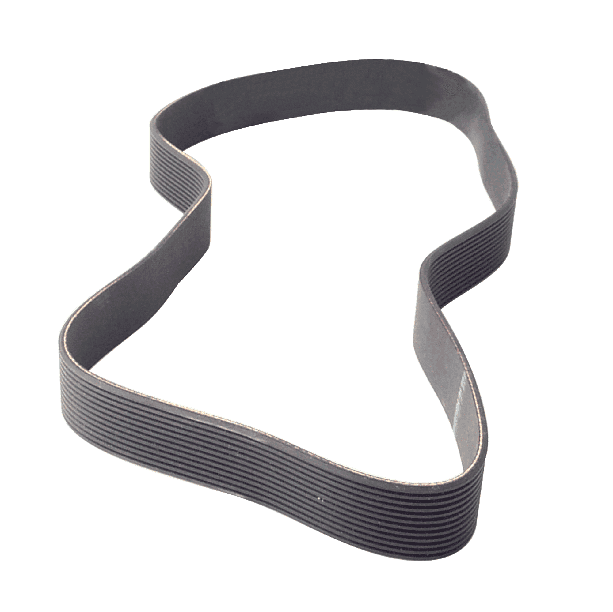 Drive Motor Belt, Lifefitness