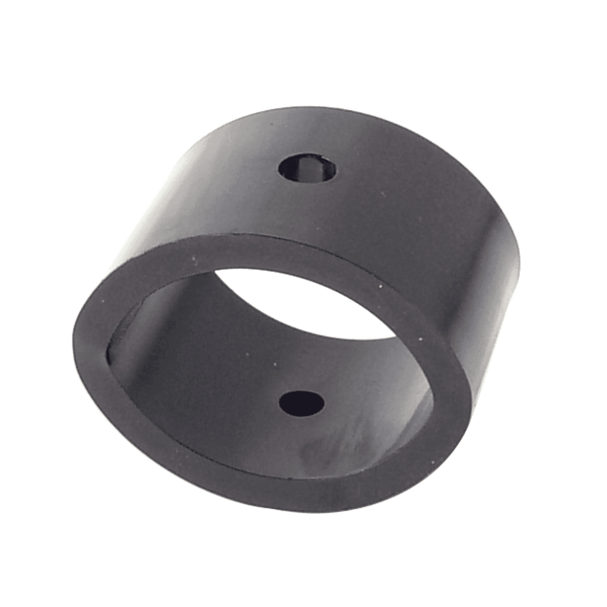 Lifefitness Middle Deck Spring, Larger