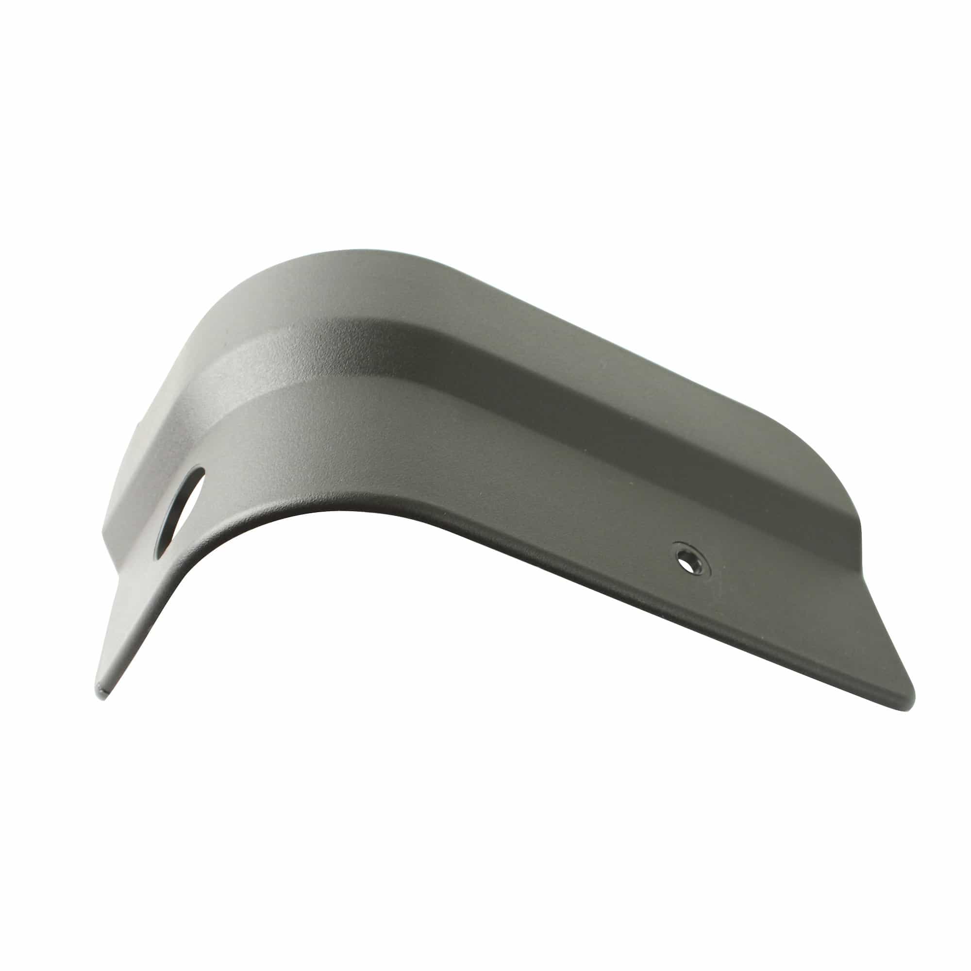 Right Roller Guard S/C-d