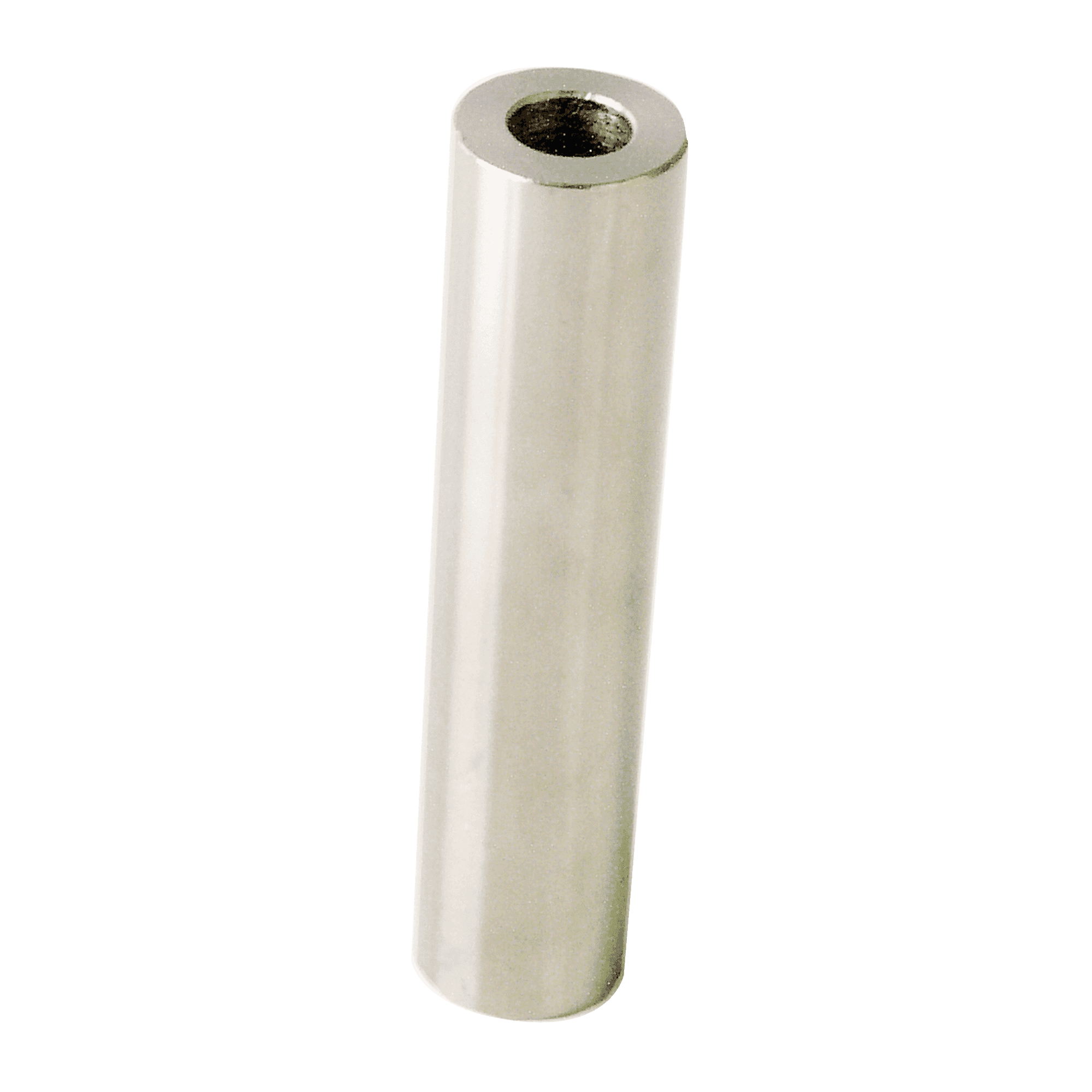 Clevis Pedal Arm Shaft Ct9500, Rear Drive