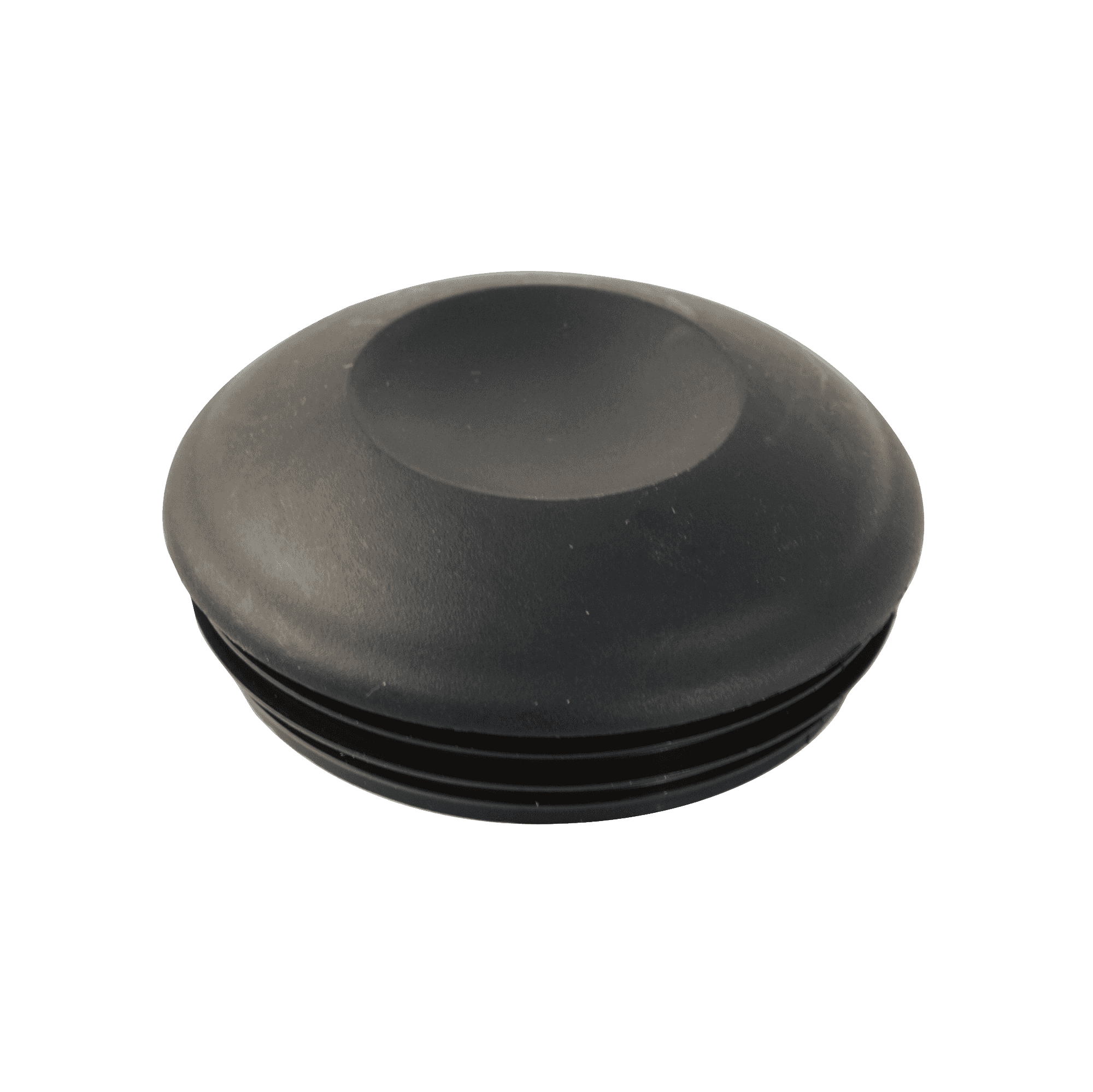 Stabilizer End Cap for Lifefitness