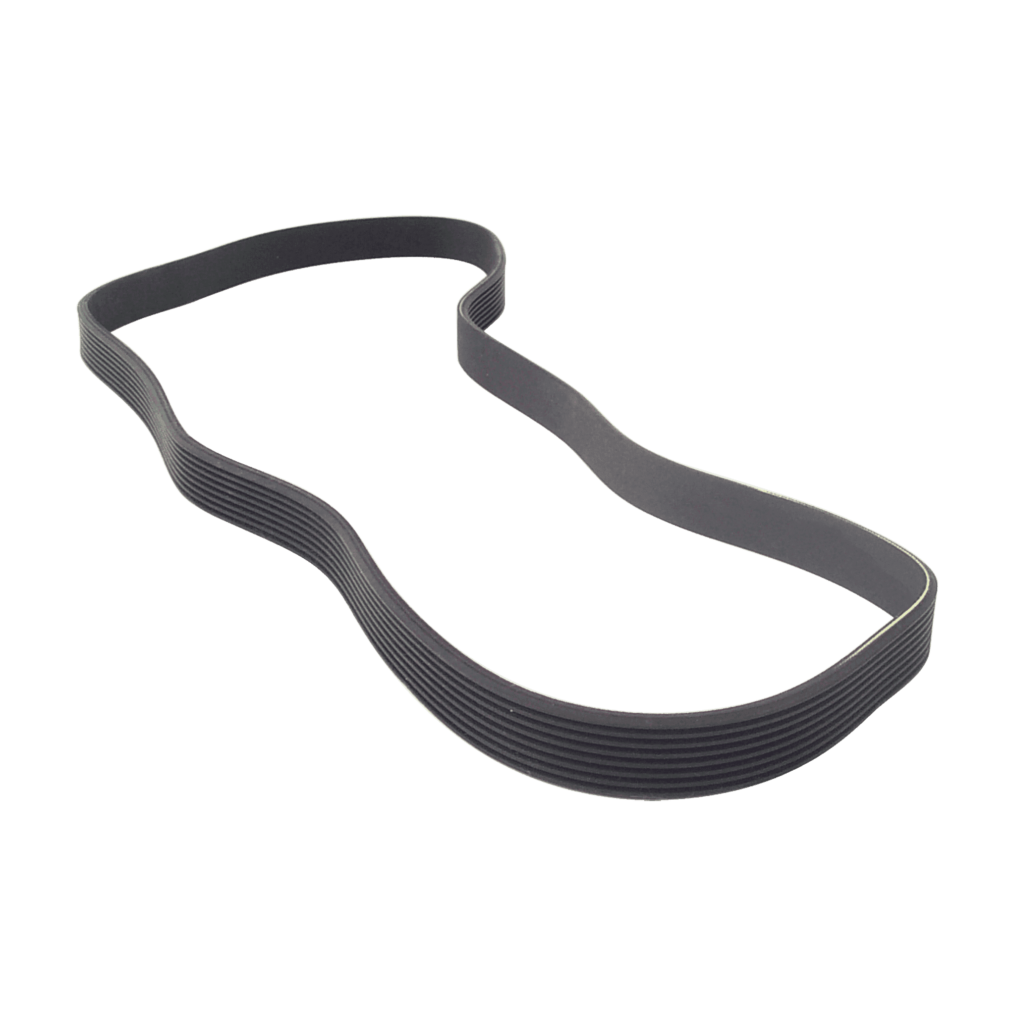 Life Fitness Intermediate Pulley Belt