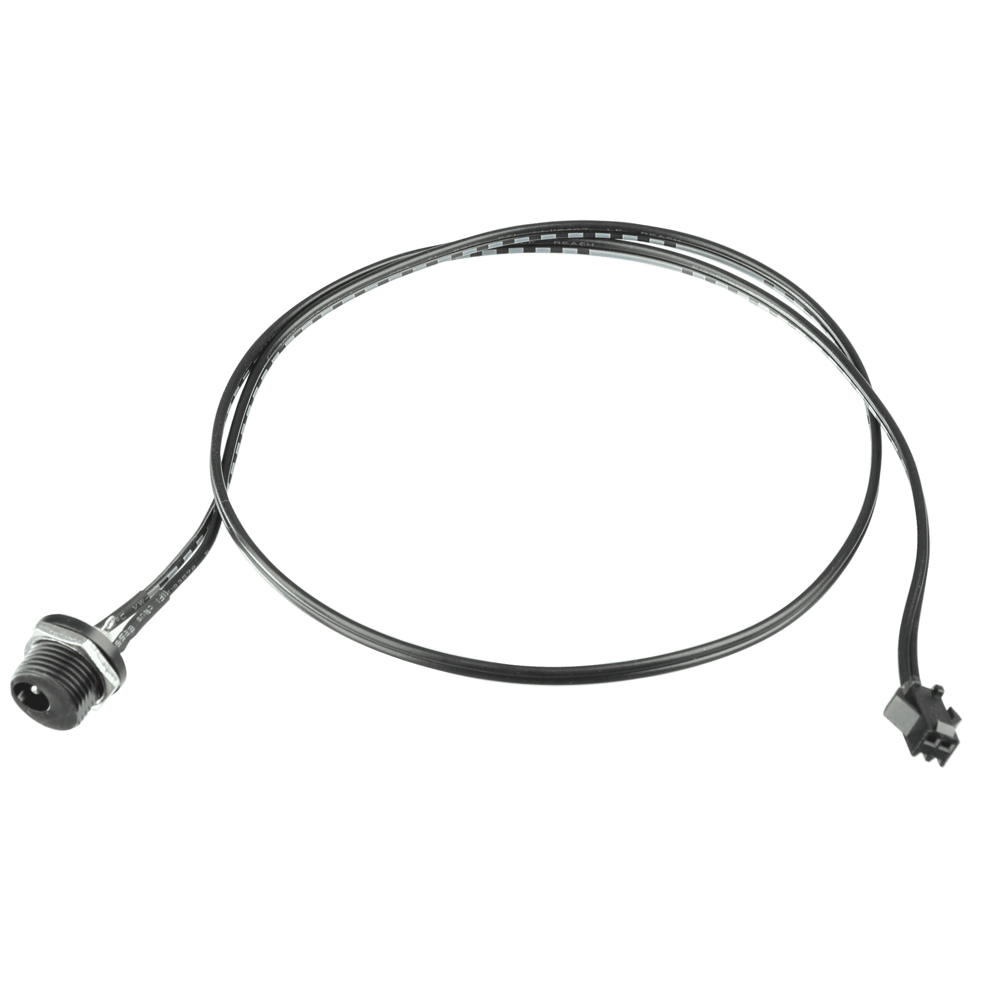 Lifefitness Power Cable