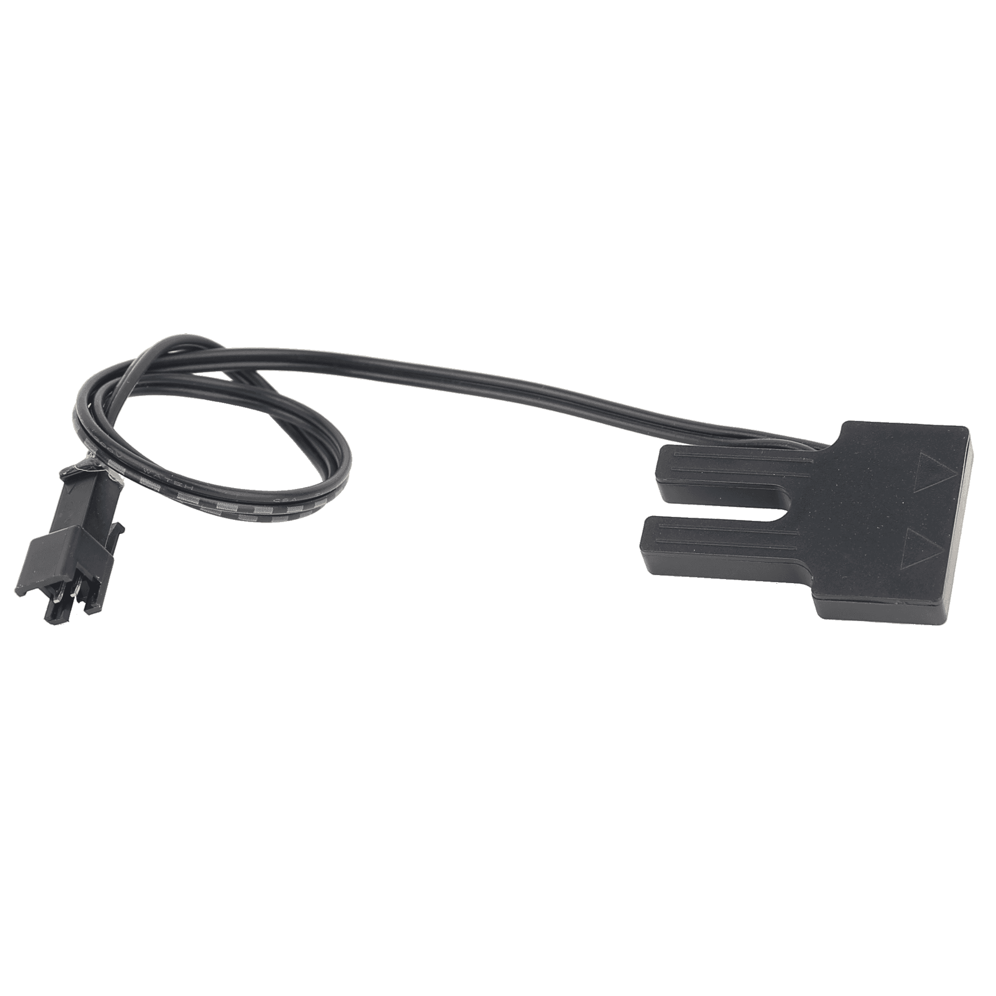 Speed Sensor for Life Fitness