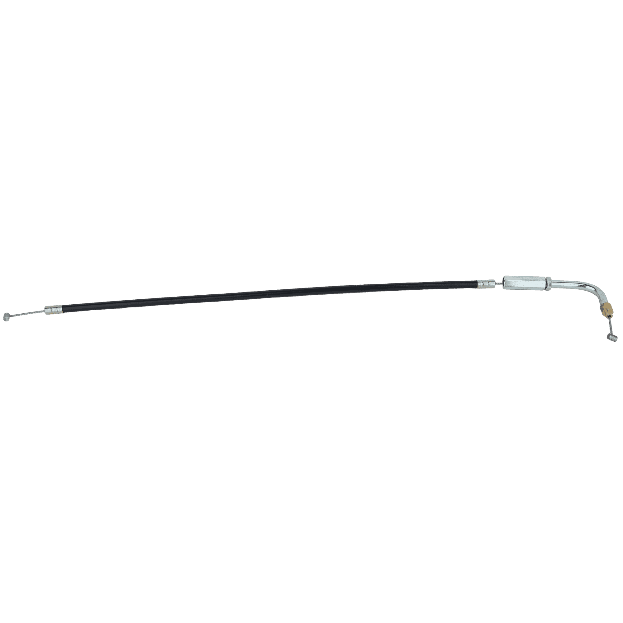 Brake Cable for Life Fitness Elliptical Crosstrainers