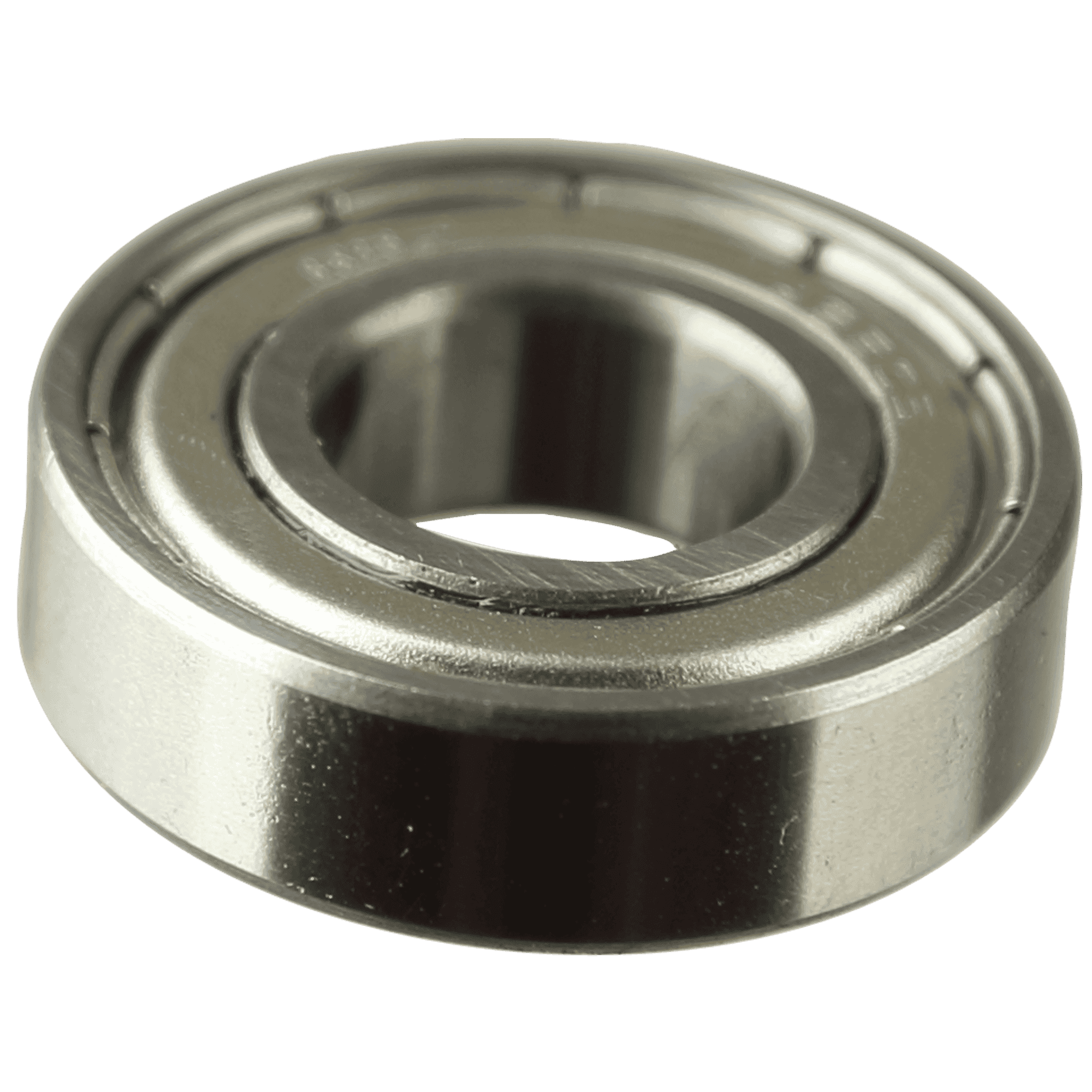 Bearing for Certain Lifefitness Machines
