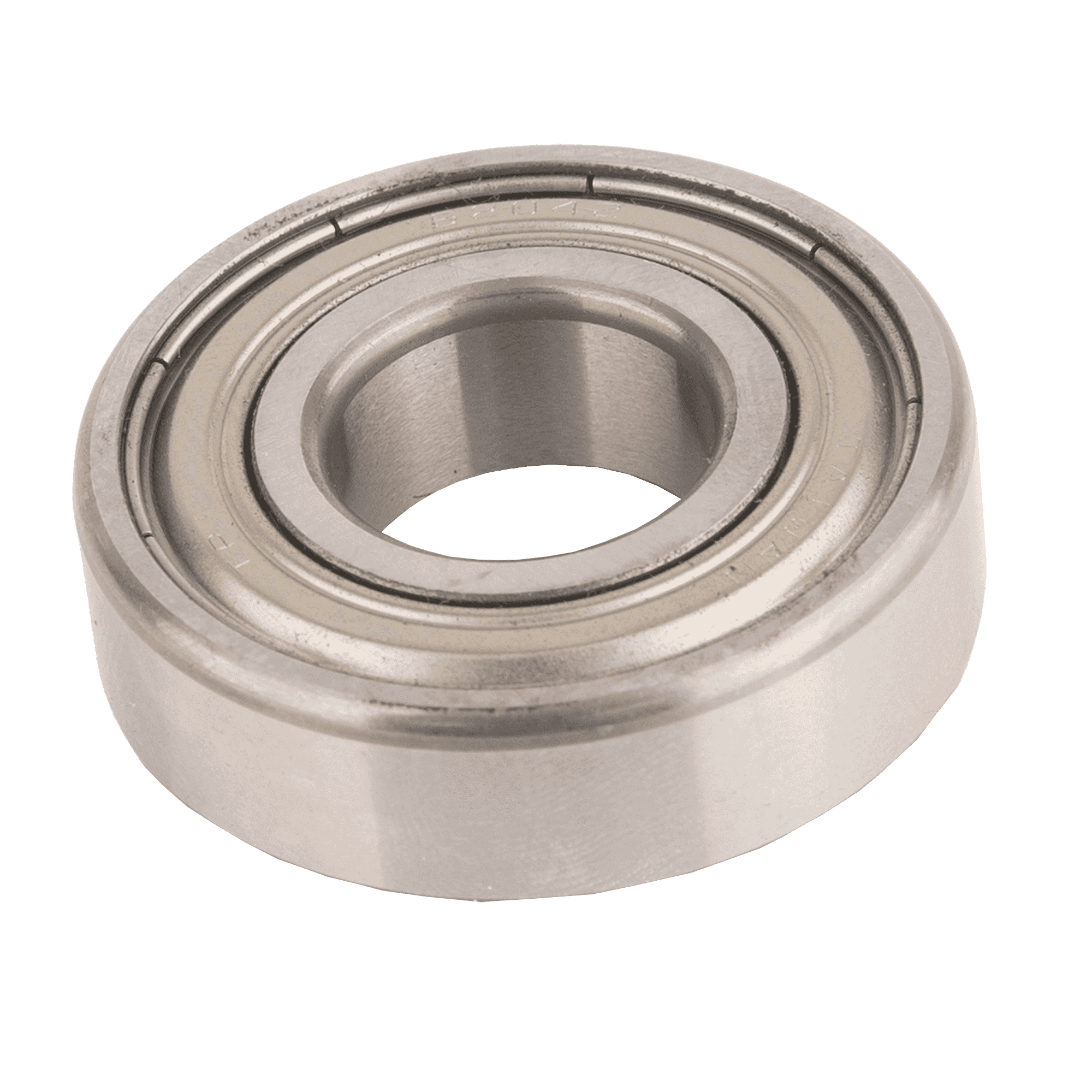 Bearing for Certain LifeFitness Machines