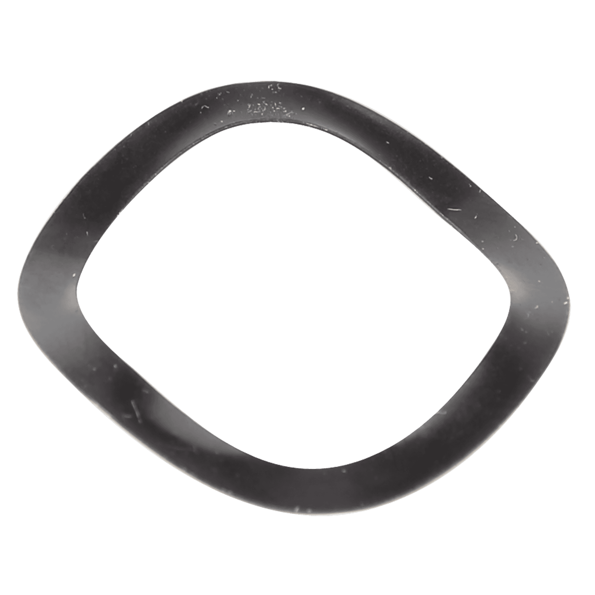Wave Washer for Lifefitness Rex0jb7