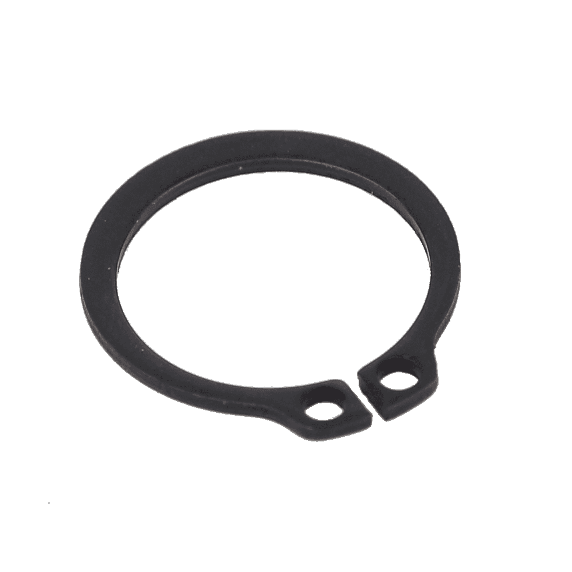C-Clip Life Fitness Rex0jeg