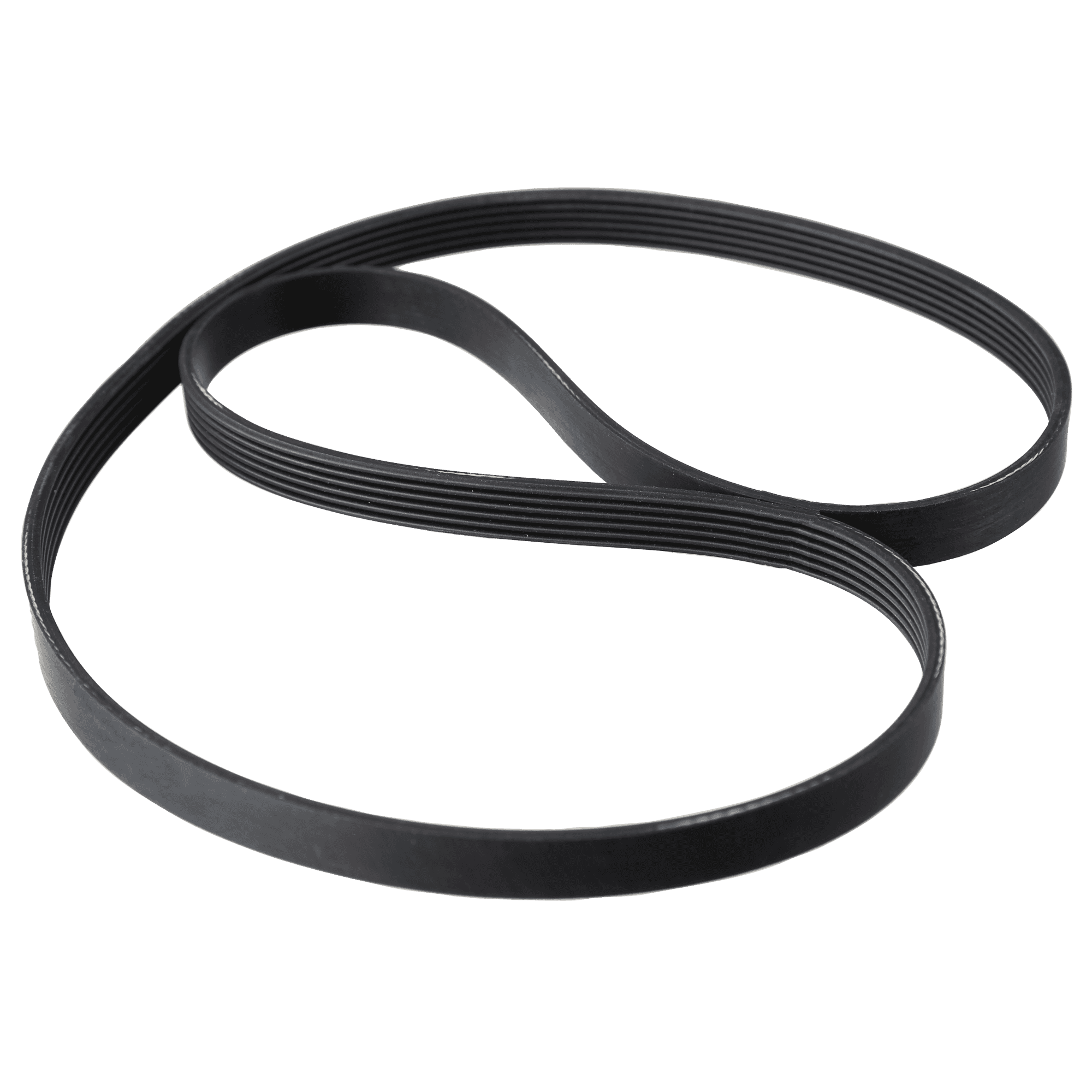Drive Belt for Certain Lifefitness Machines