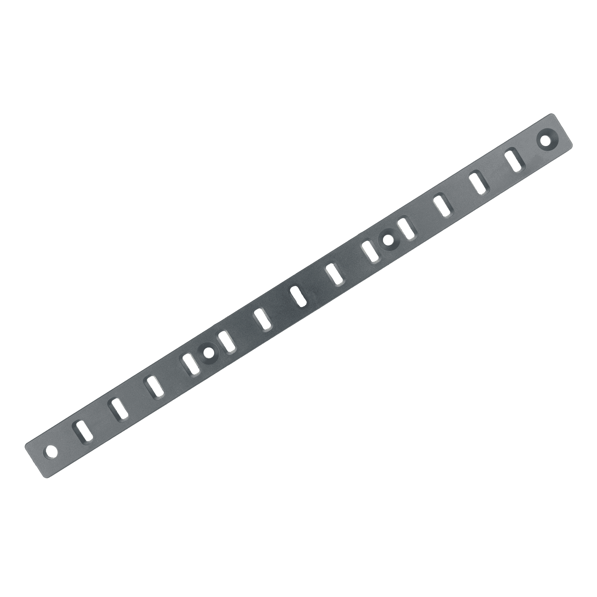 Life Fitness Rex20md Seat Stop Plate