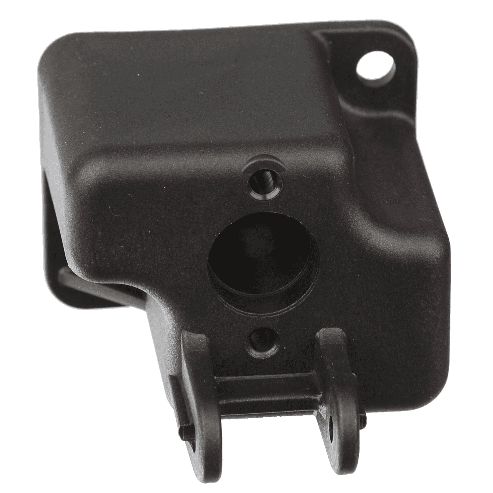 Lifefitness Plunger Housing