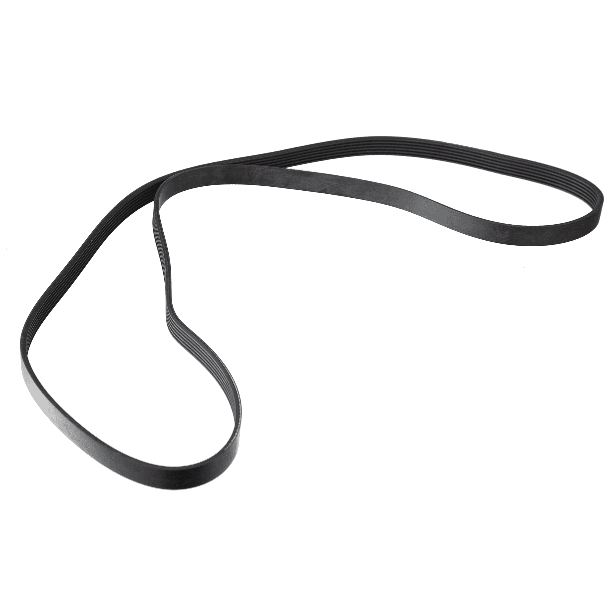 Lifefitness Drive Belt for Certain Machines
